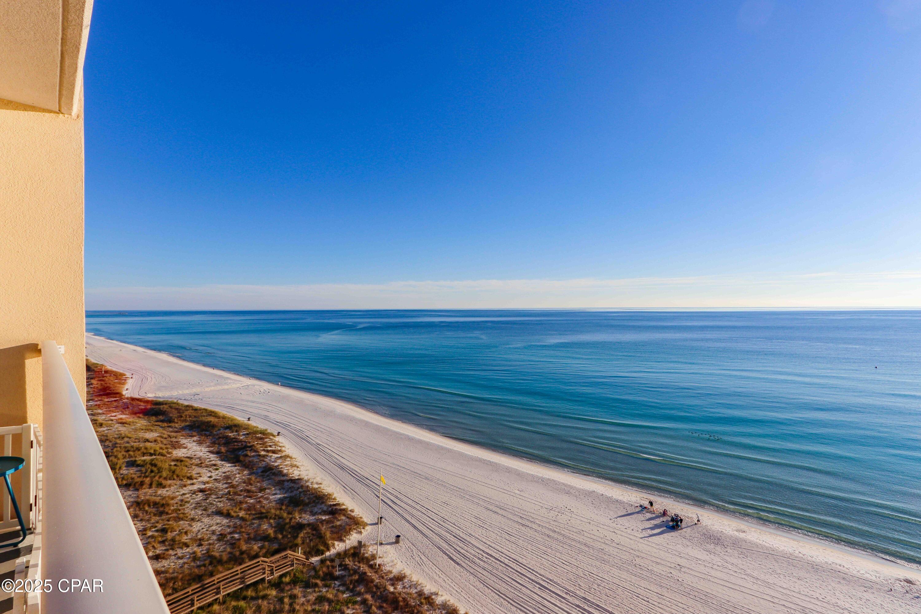 Image 15 For 14701 Front Beach Road 1132