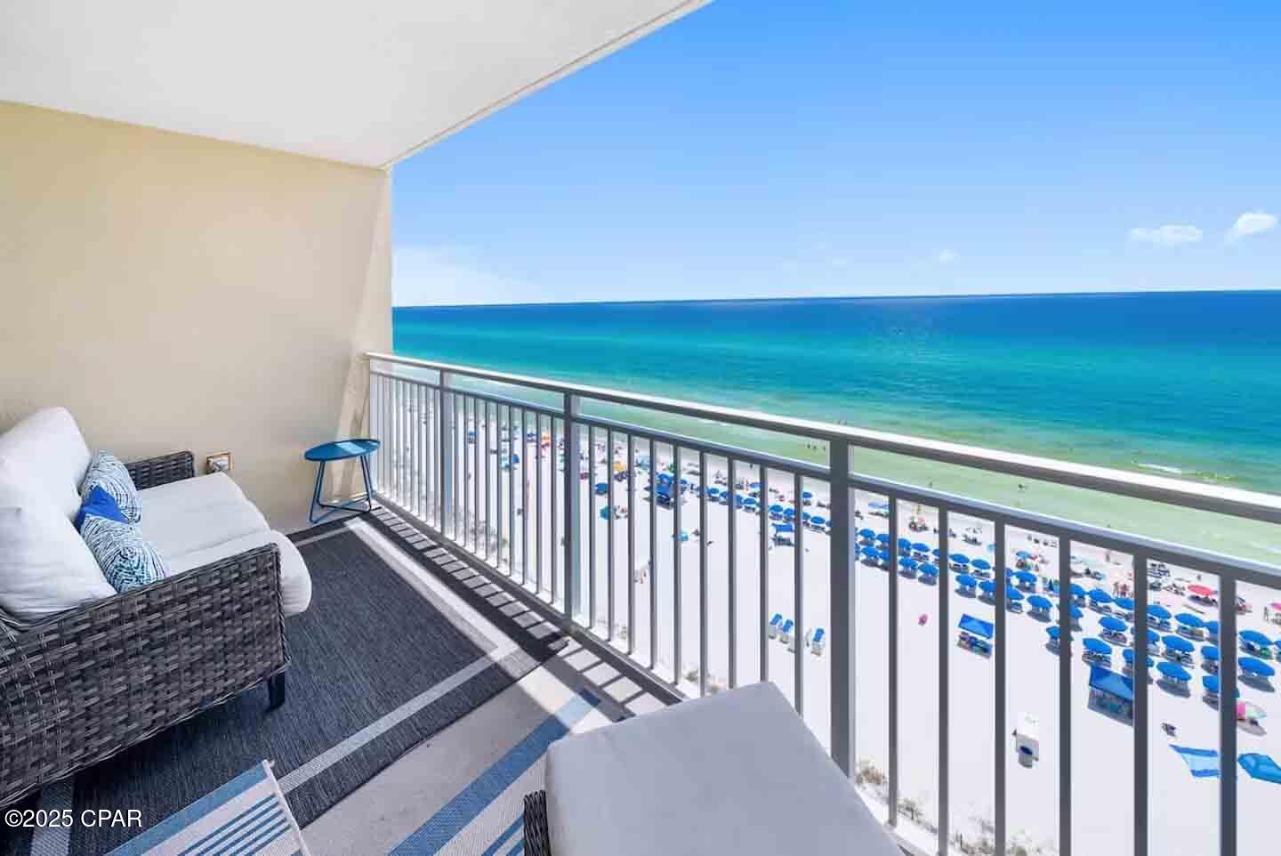 Image 16 For 14701 Front Beach Road 1132