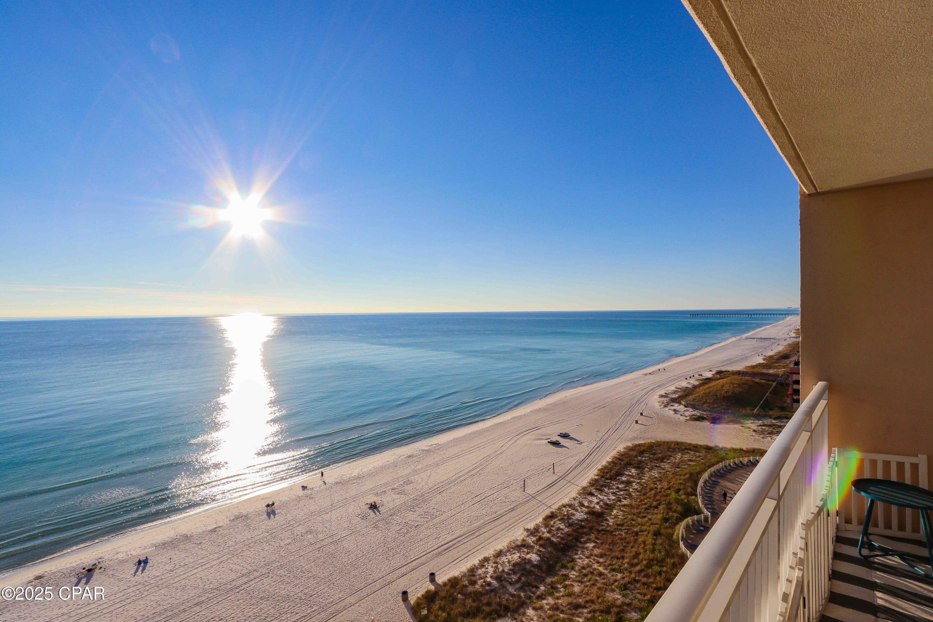 Image 16 For 14701 Front Beach Road 1132