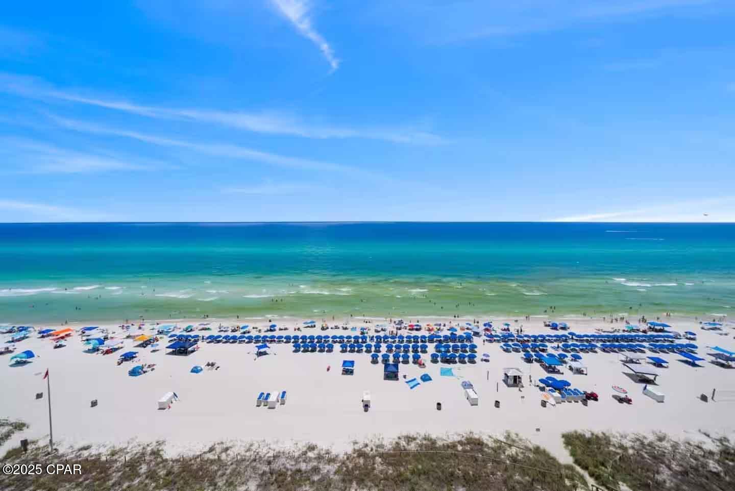 Image 17 For 14701 Front Beach Road 1132