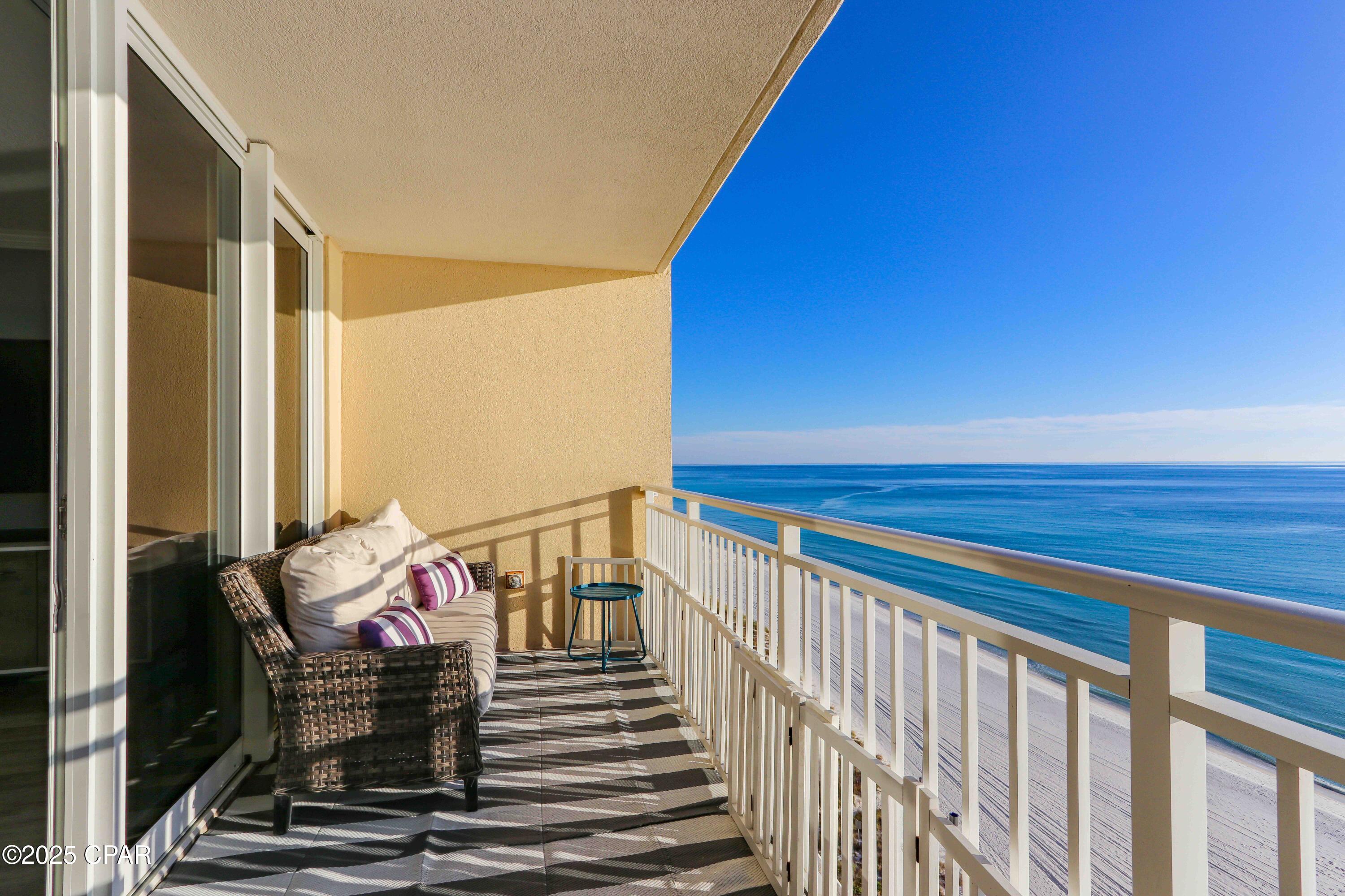 Image 17 For 14701 Front Beach Road 1132