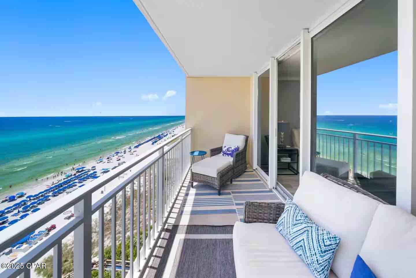 Image 18 For 14701 Front Beach Road 1132