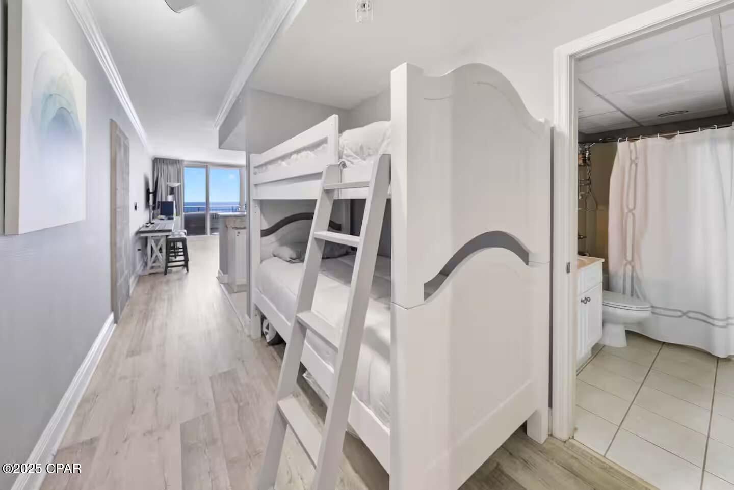 Image 19 For 14701 Front Beach Road 1132