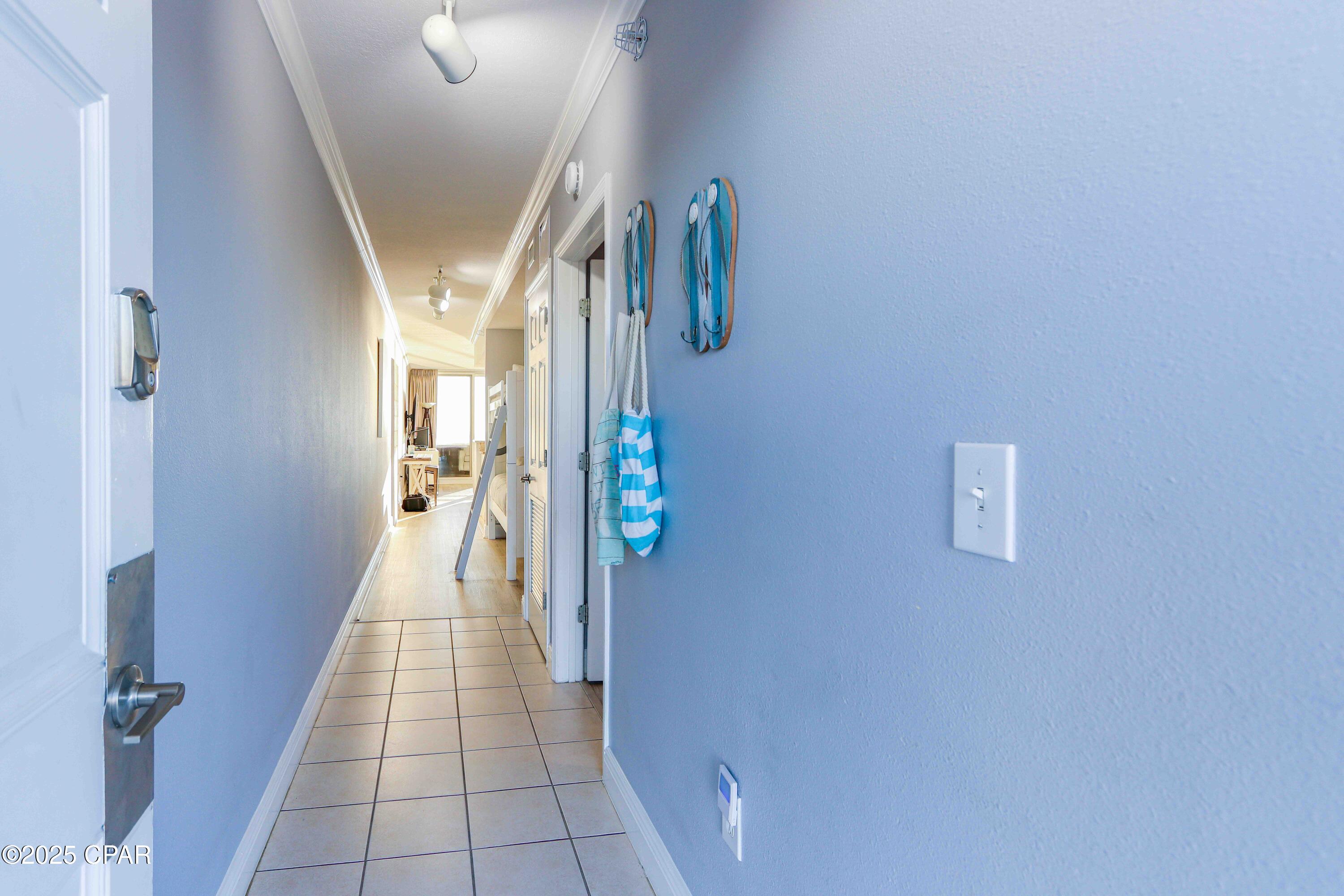 Image 20 For 14701 Front Beach Road 1132