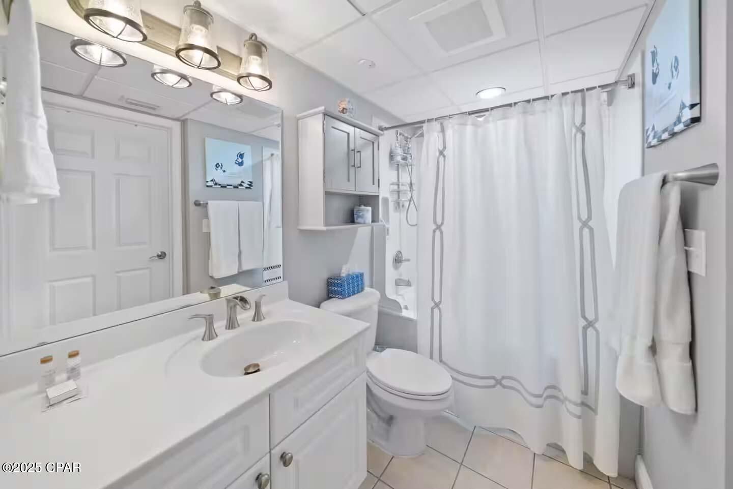 Image 21 For 14701 Front Beach Road 1132