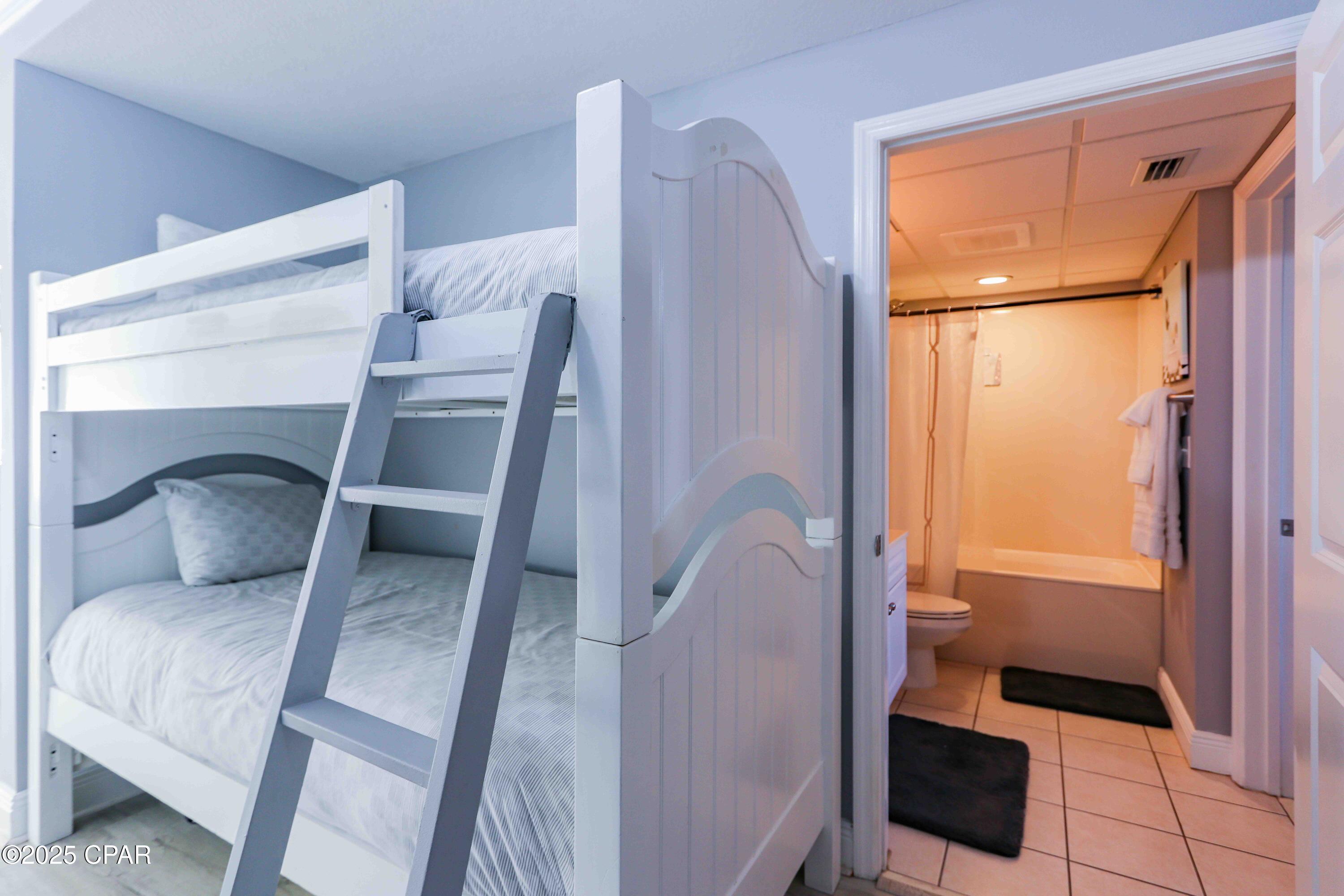 Image 21 For 14701 Front Beach Road 1132