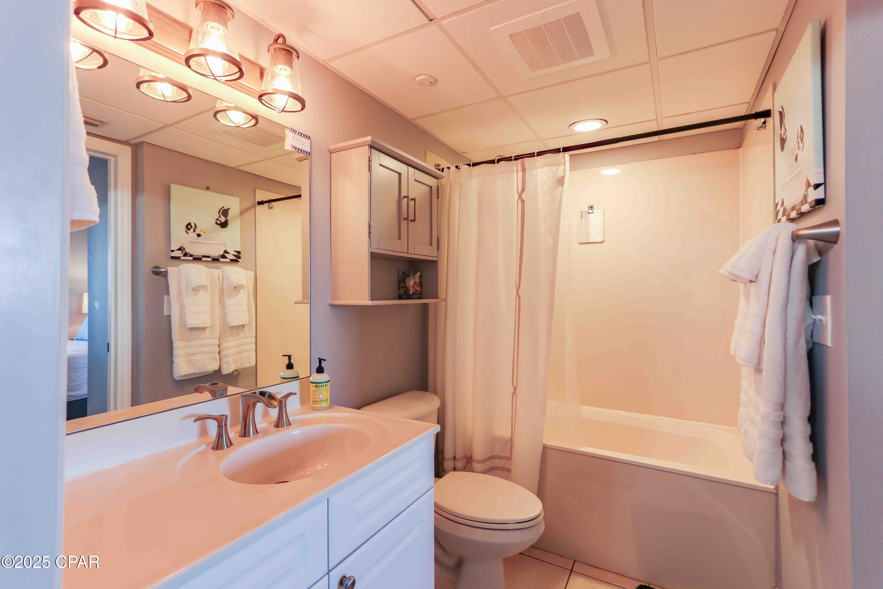 Image 22 For 14701 Front Beach Road 1132