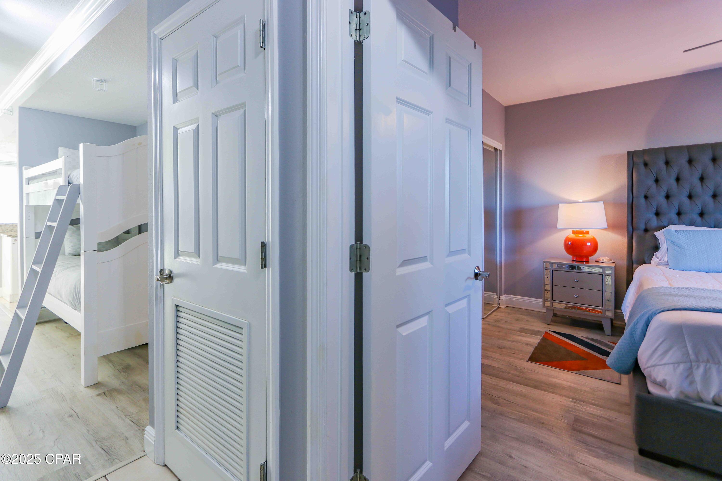 Image 24 For 14701 Front Beach Road 1132