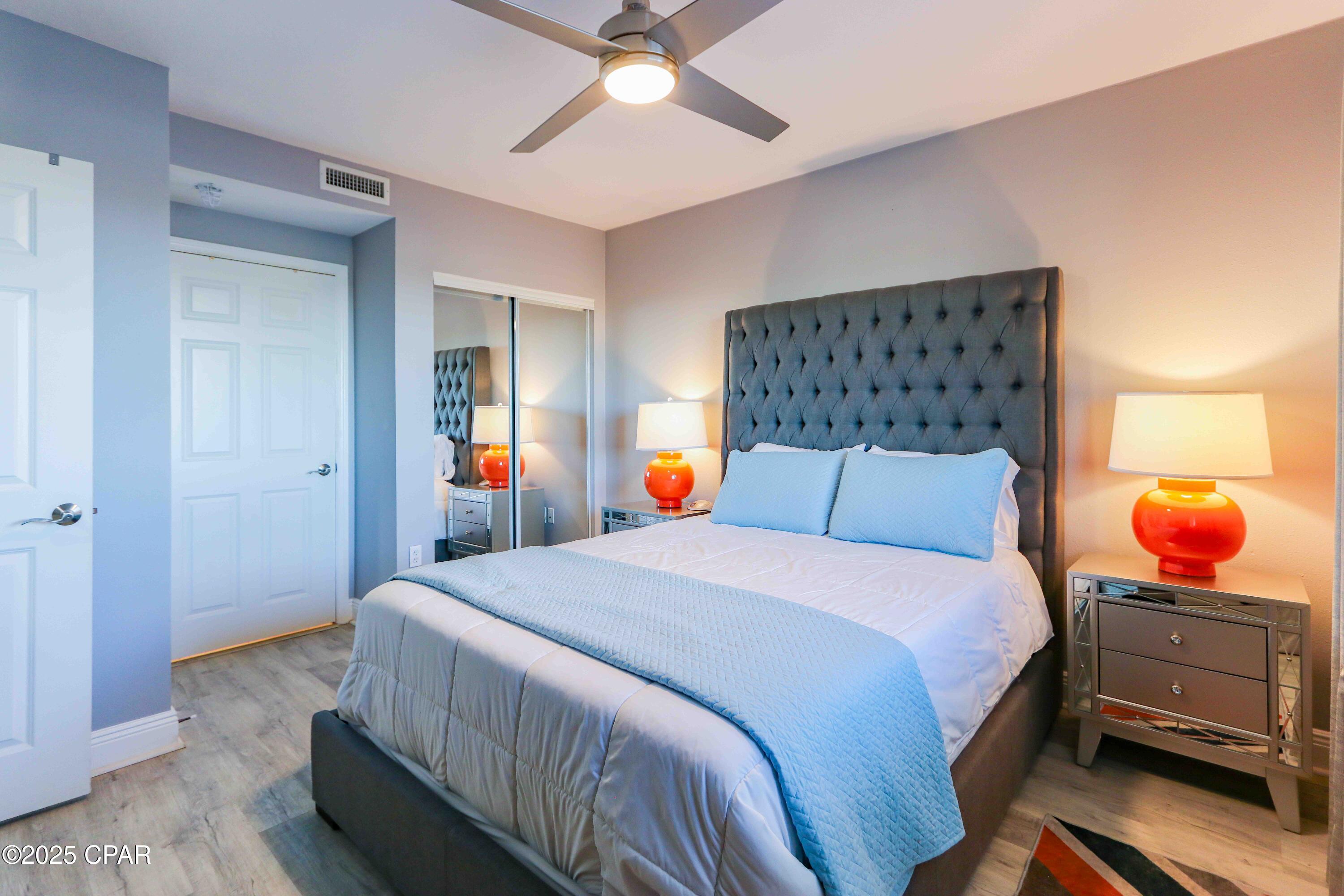 Image 25 For 14701 Front Beach Road 1132