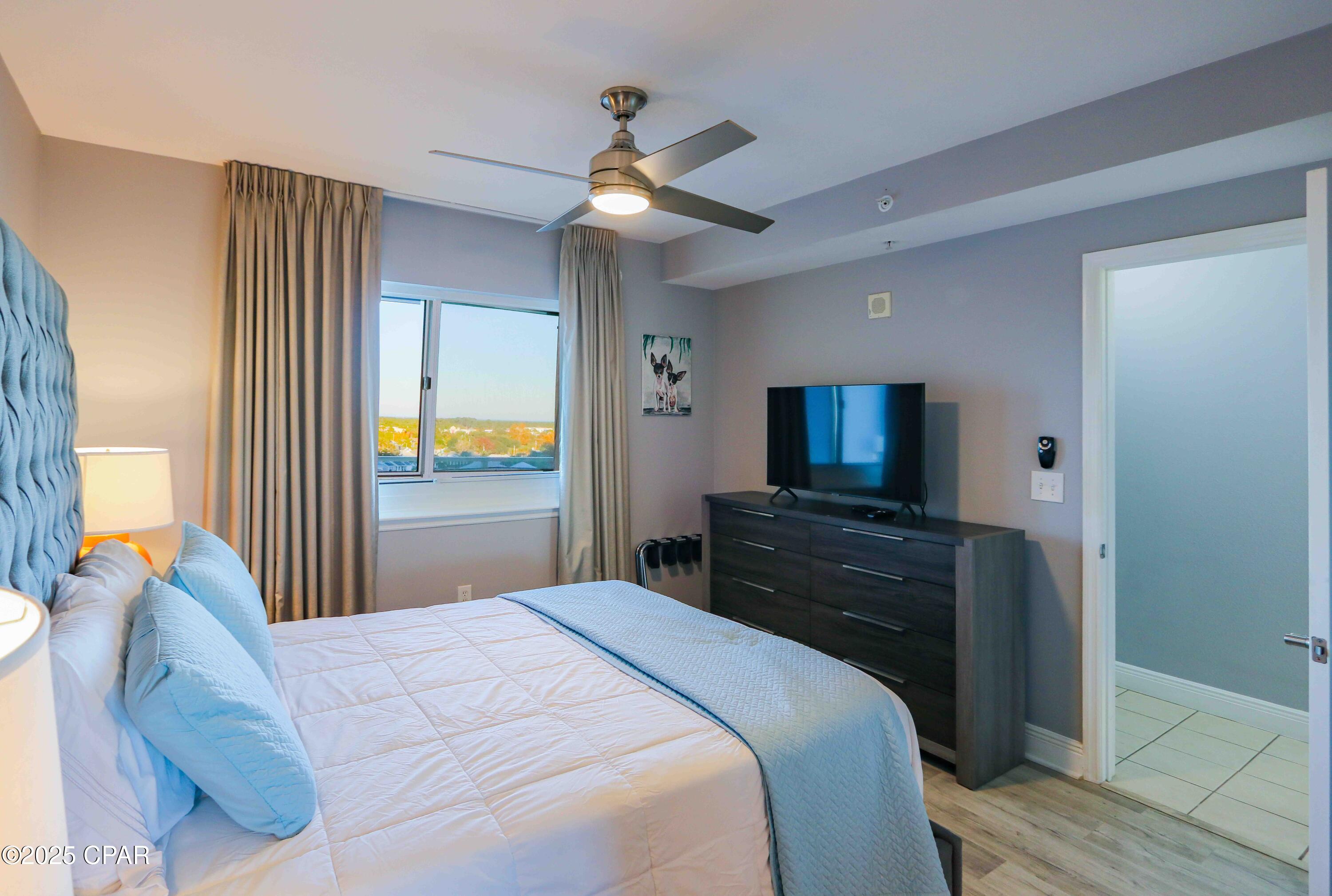 Image 27 For 14701 Front Beach Road 1132