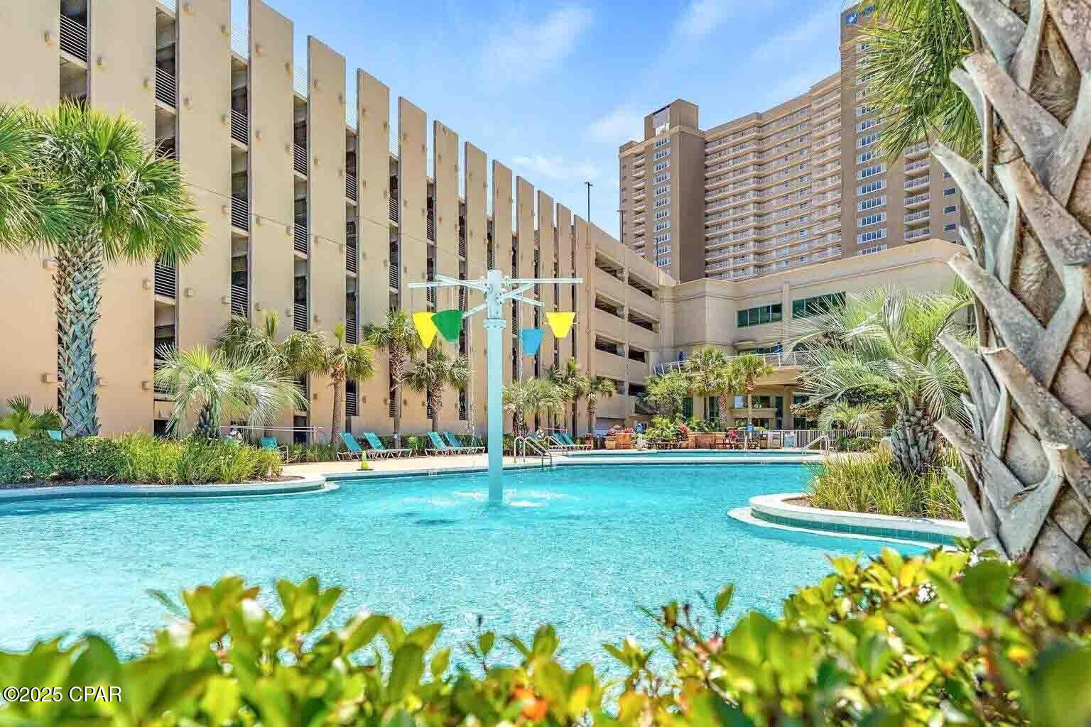 Image 28 For 14701 Front Beach Road 1132