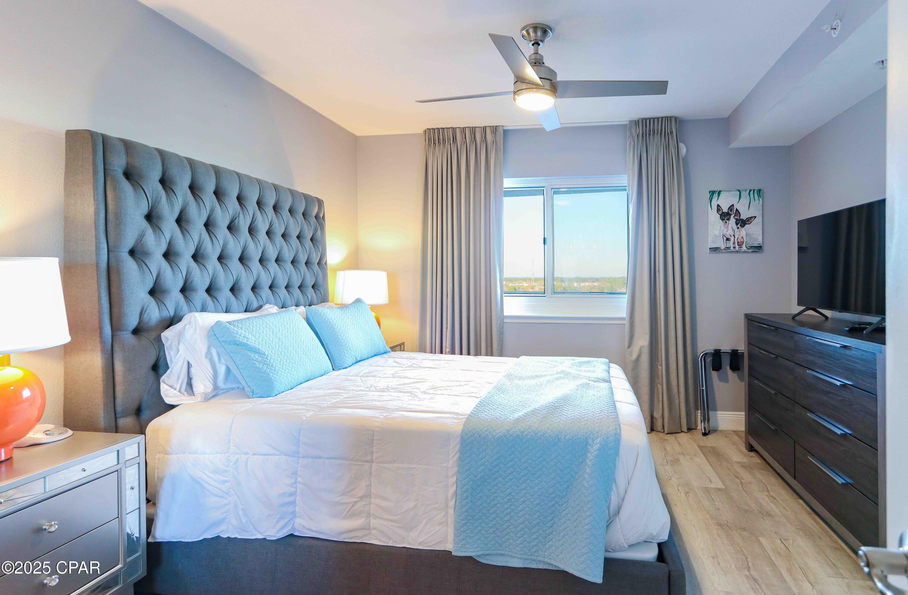 Image 28 For 14701 Front Beach Road 1132