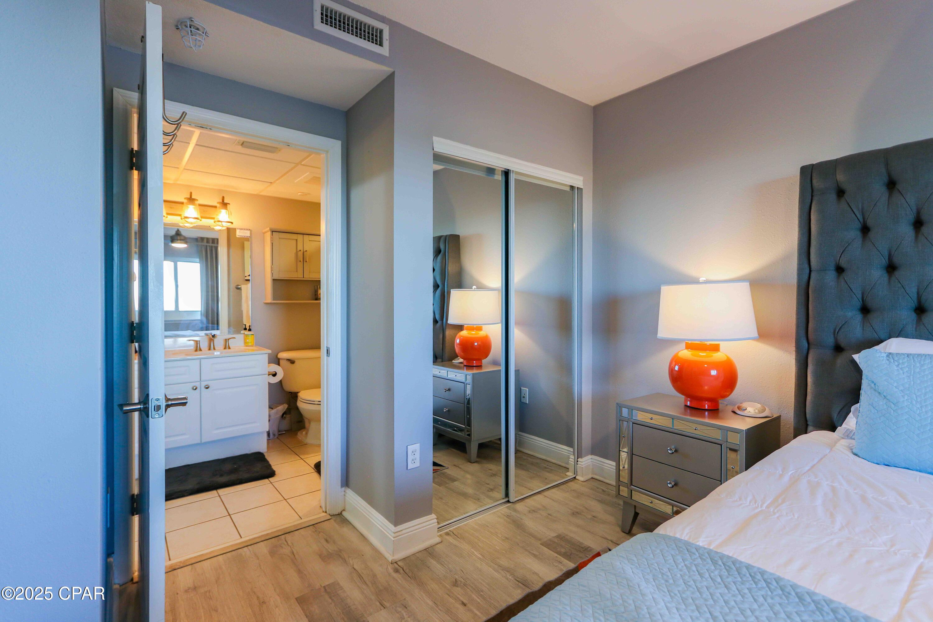 Image 29 For 14701 Front Beach Road 1132