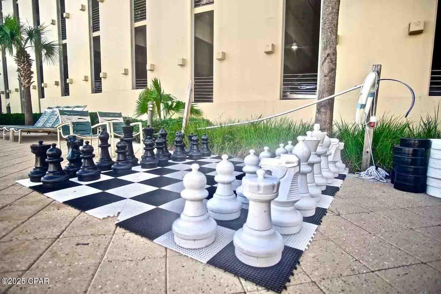 Image 30 For 14701 Front Beach Road 1132