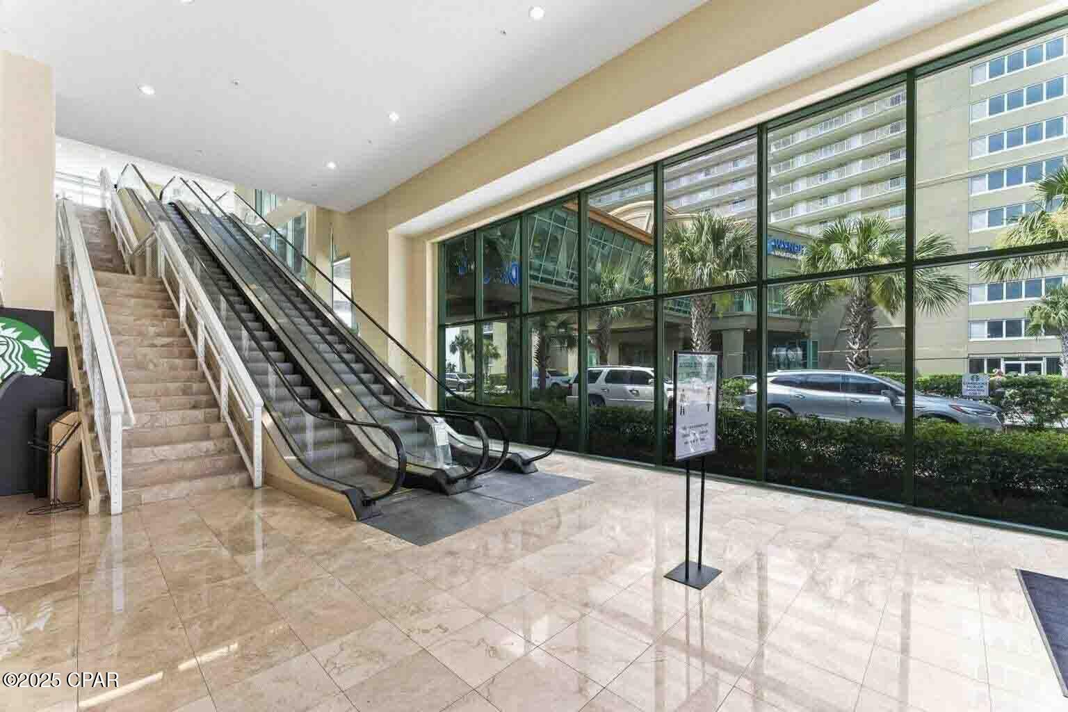 Image 35 For 14701 Front Beach Road 1132