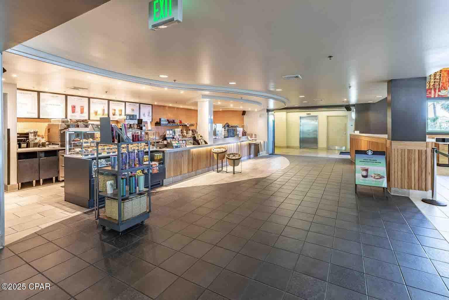 Image 35 For 14701 Front Beach Road 1132