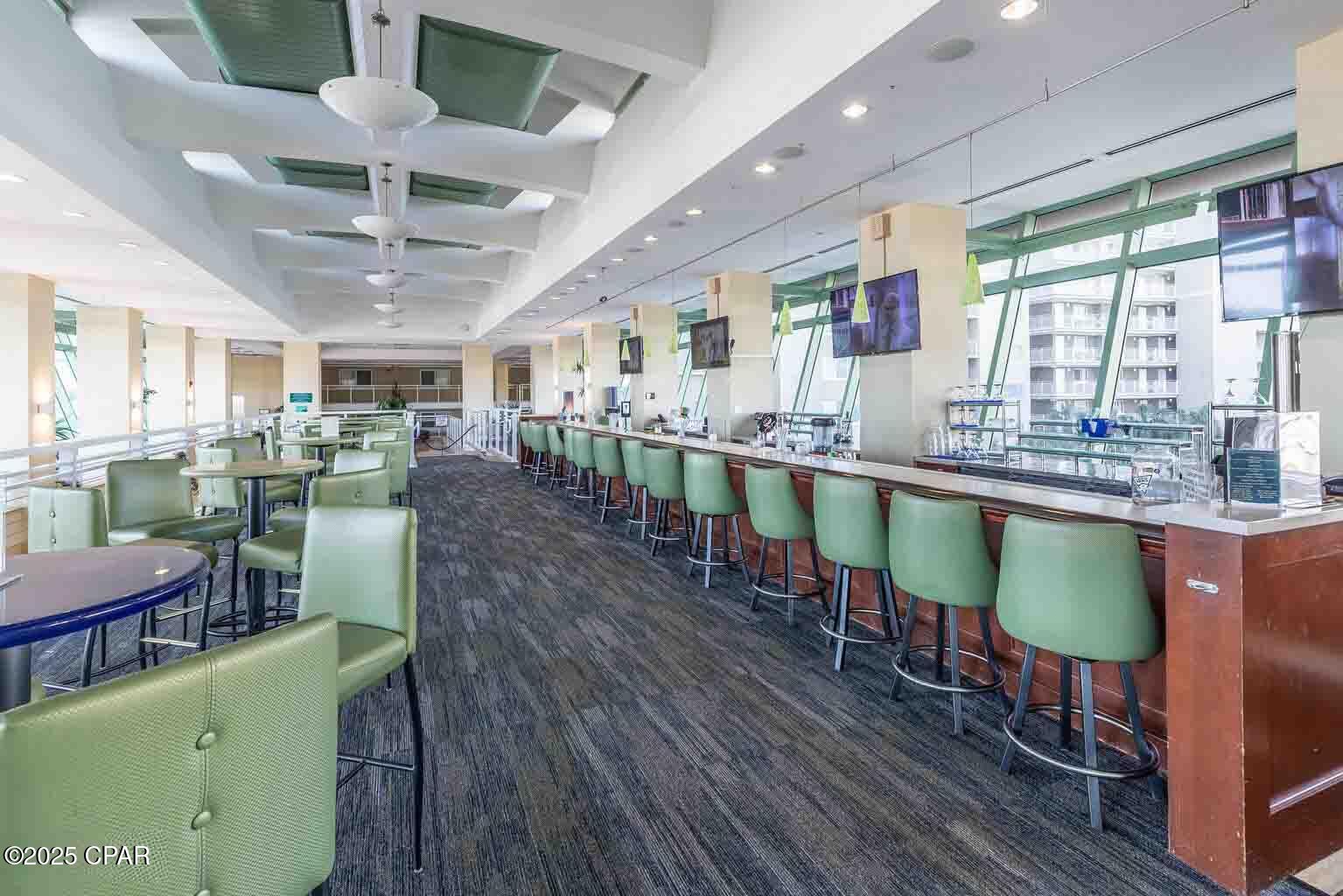 Image 38 For 14701 Front Beach Road 1132