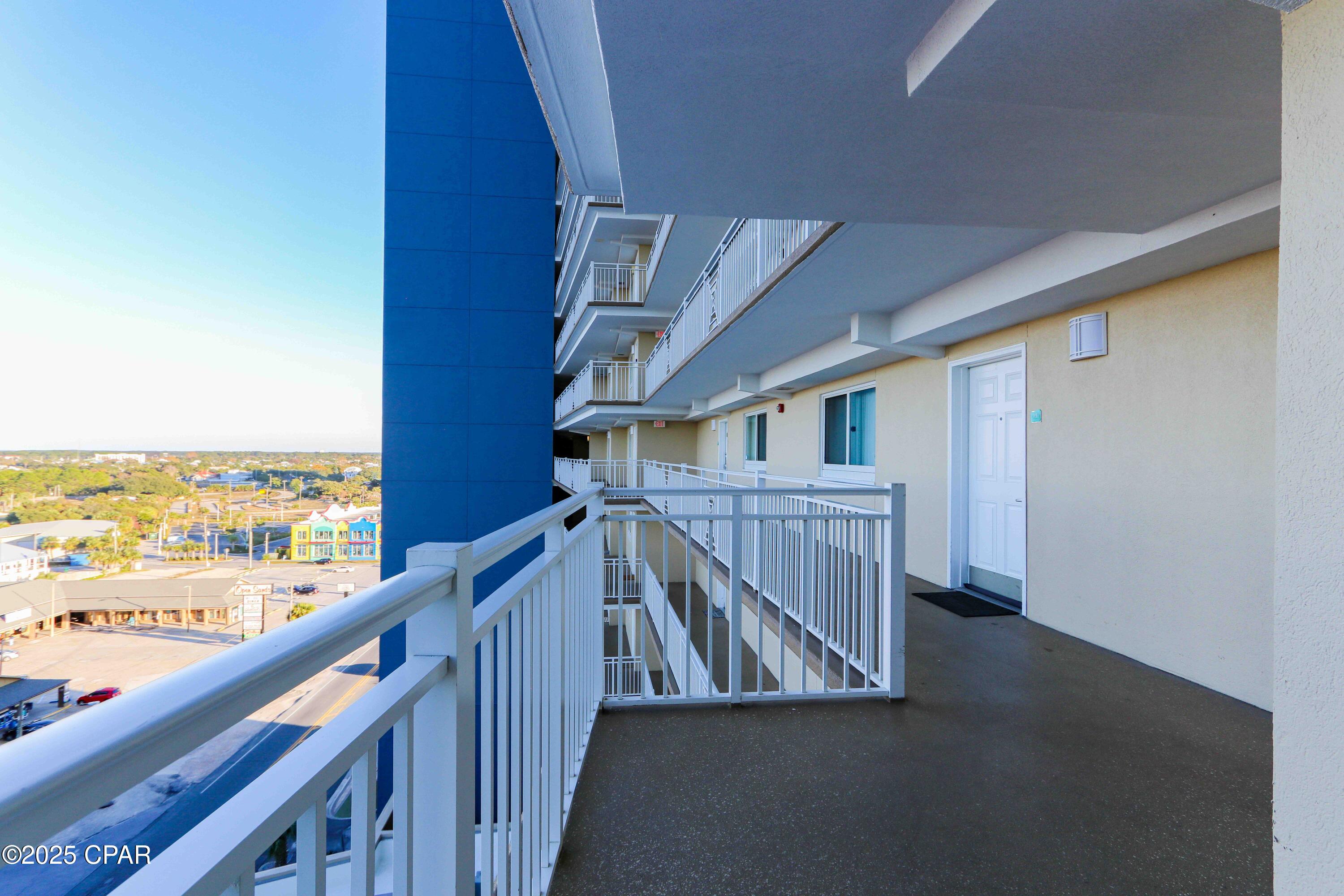 Image 38 For 14701 Front Beach Road 1132