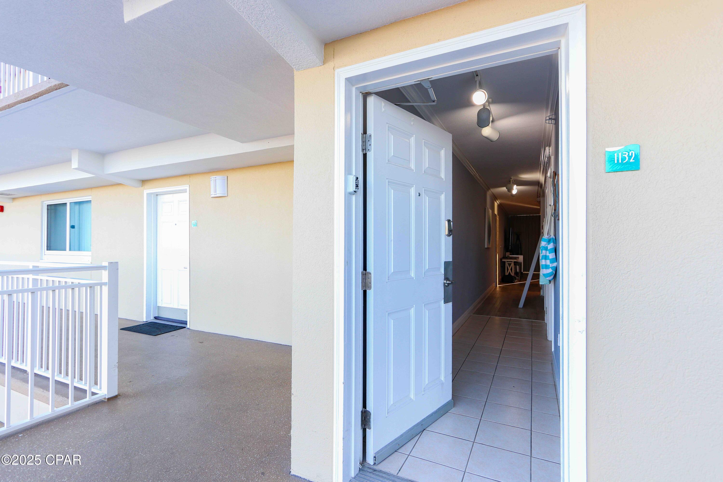 Image 39 For 14701 Front Beach Road 1132