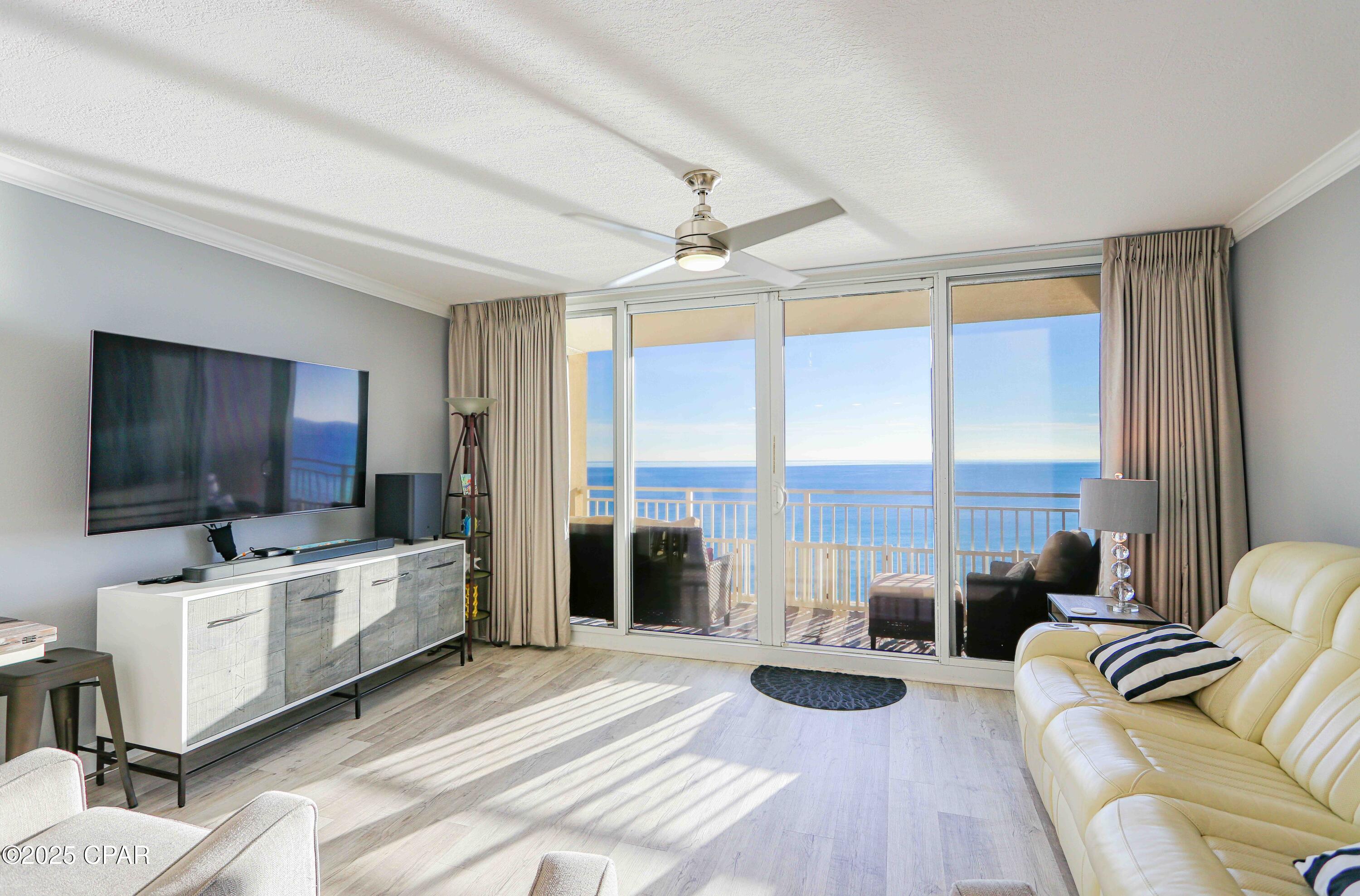 Image 4 For 14701 Front Beach Road 1132