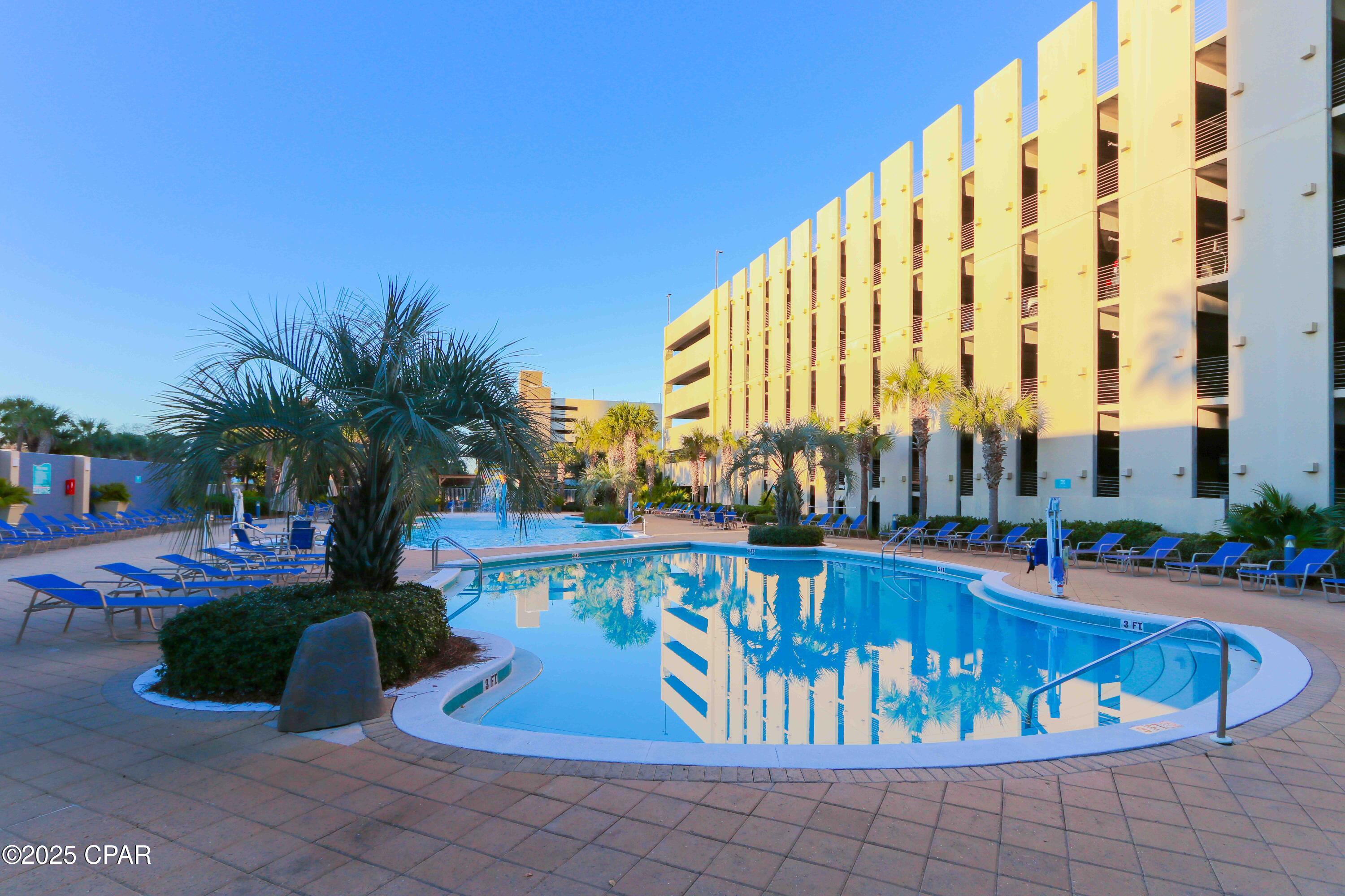 Image 40 For 14701 Front Beach Road 1132