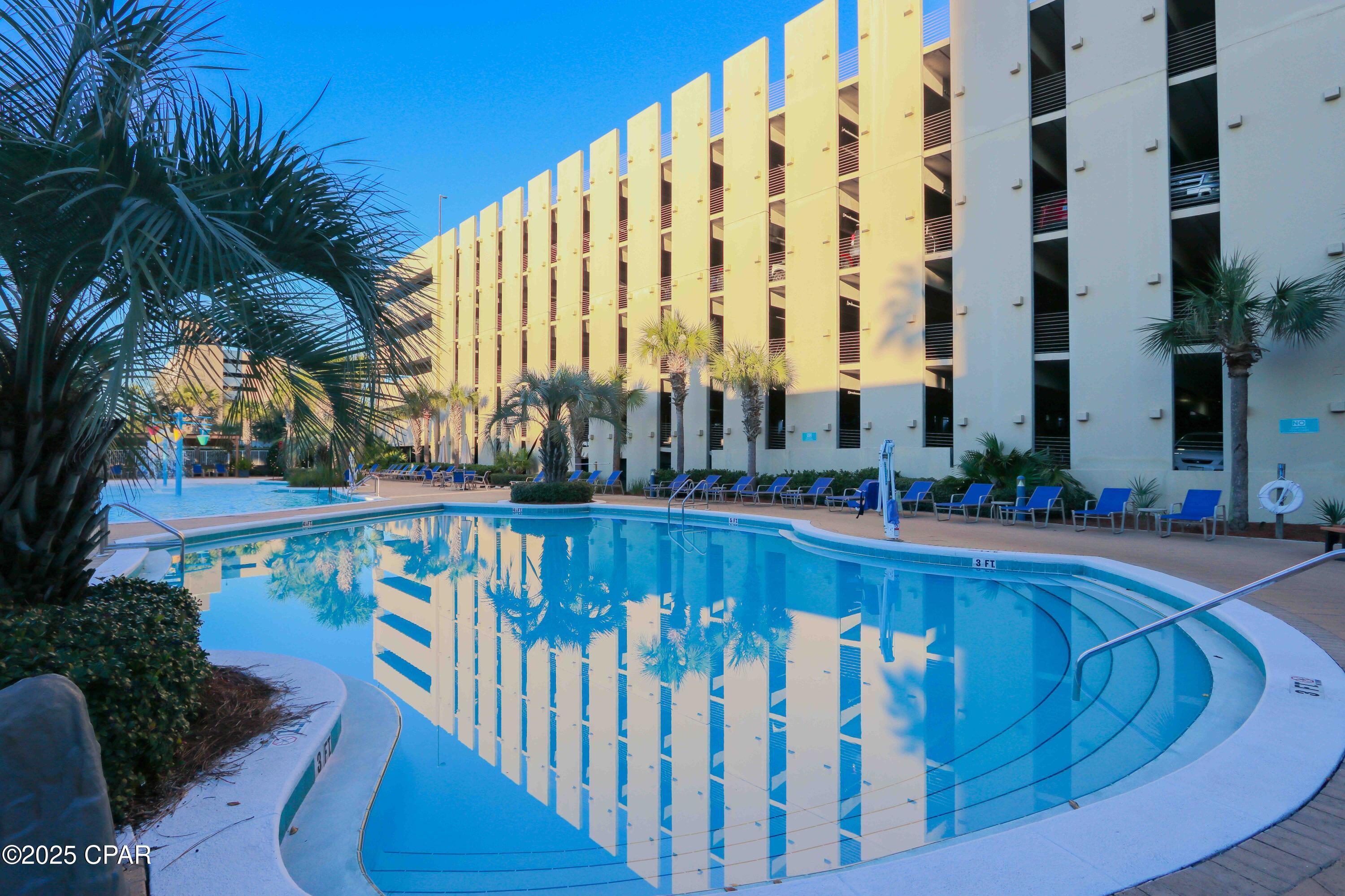 Image 41 For 14701 Front Beach Road 1132