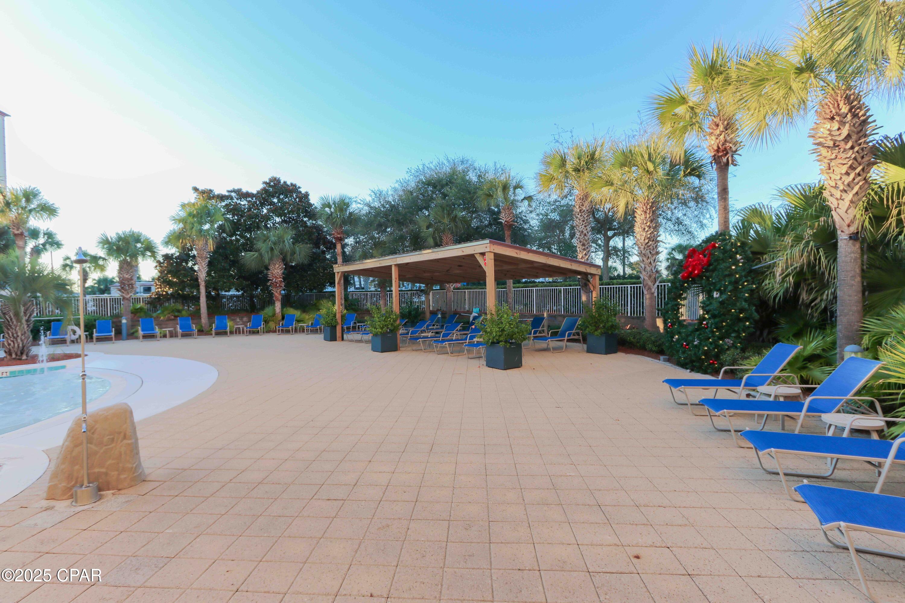 Image 43 For 14701 Front Beach Road 1132