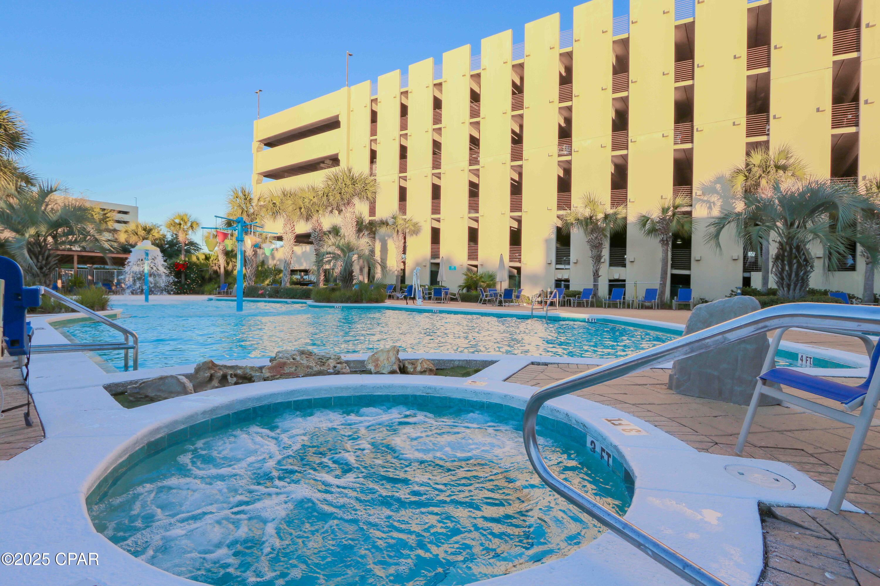 Image 44 For 14701 Front Beach Road 1132