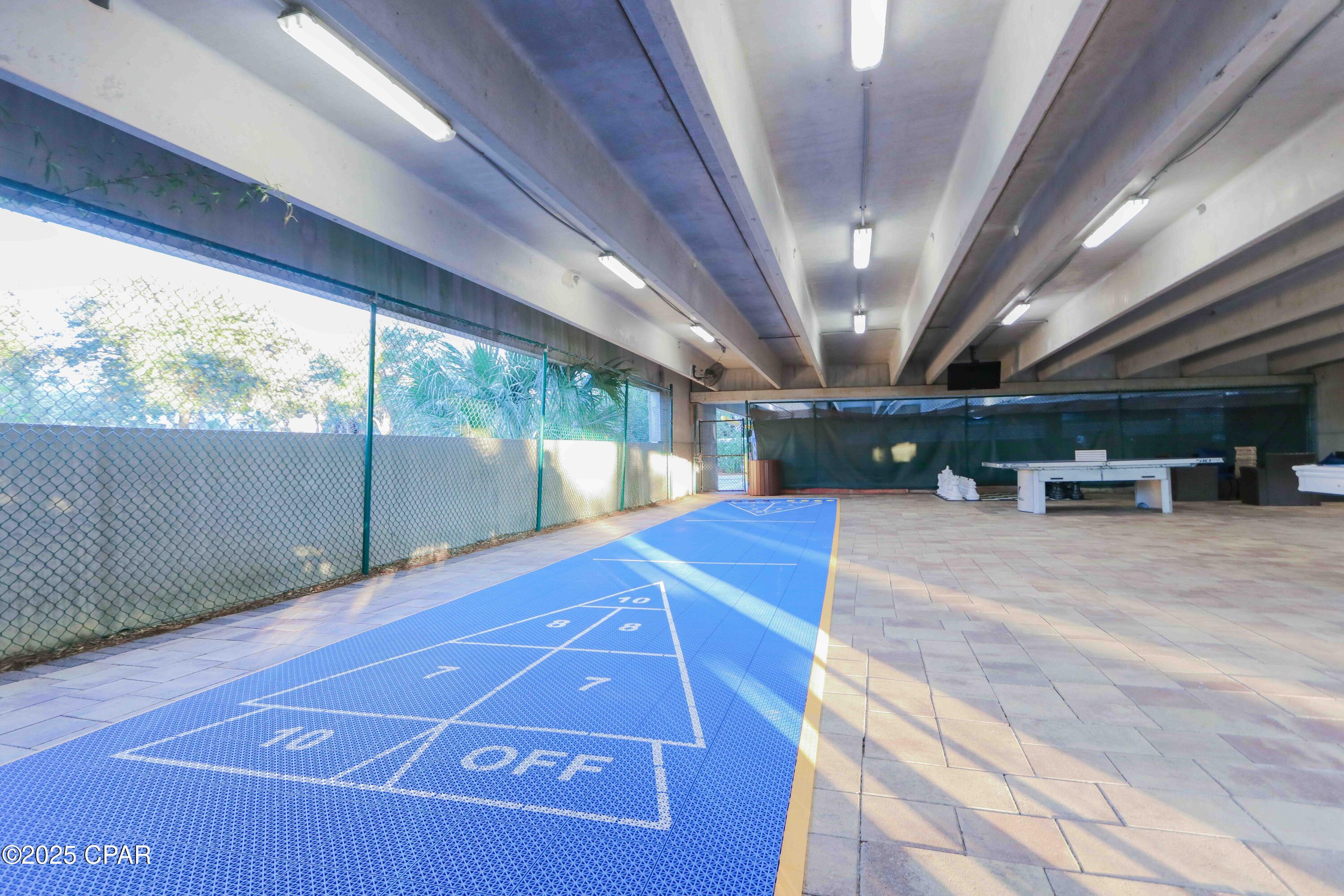 Image 46 For 14701 Front Beach Road 1132