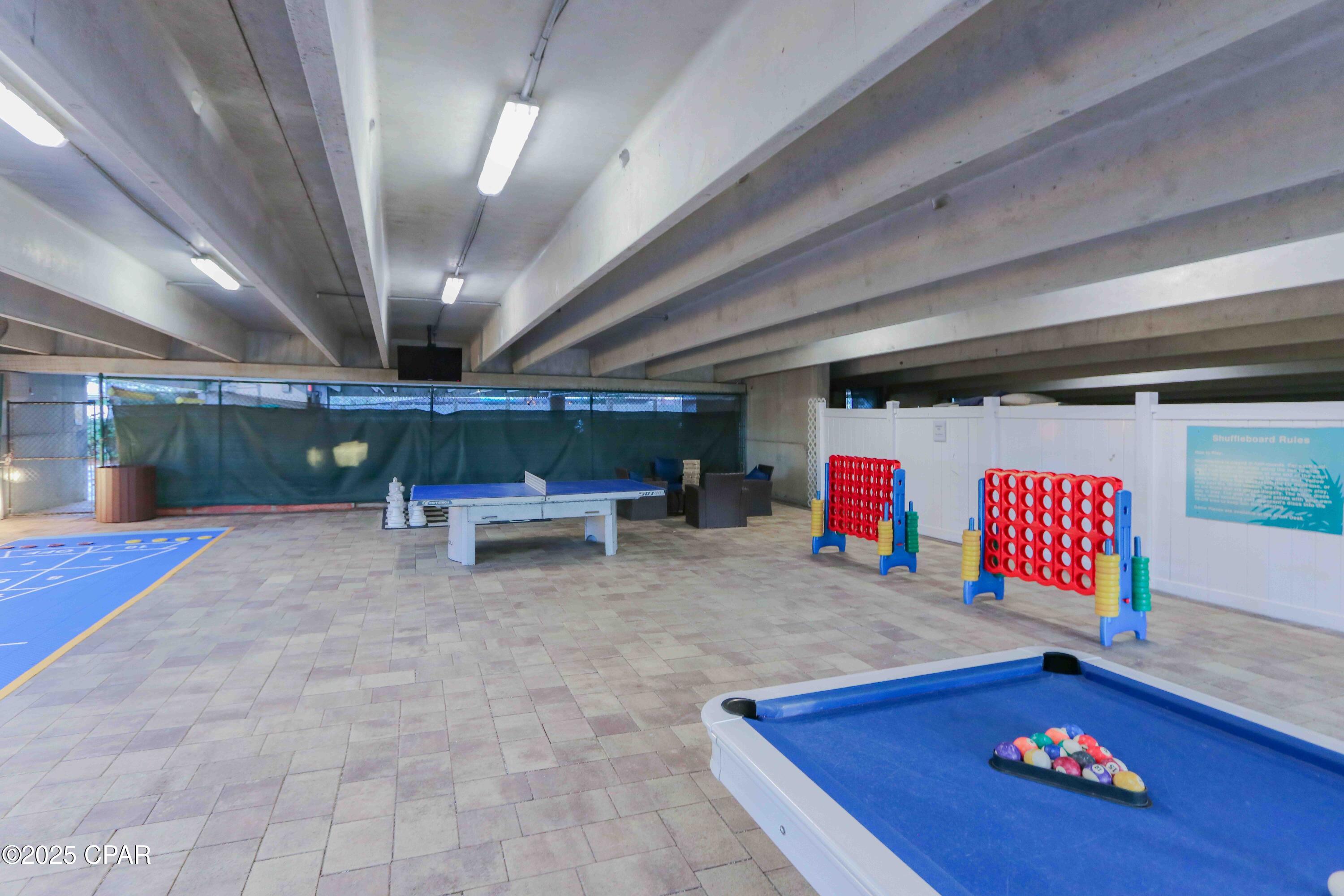 Image 47 For 14701 Front Beach Road 1132