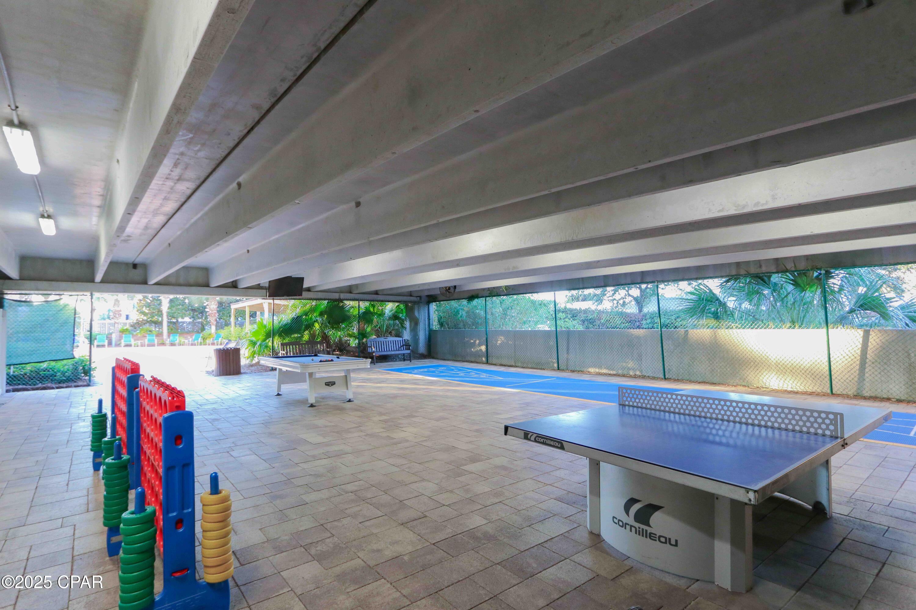 Image 49 For 14701 Front Beach Road 1132