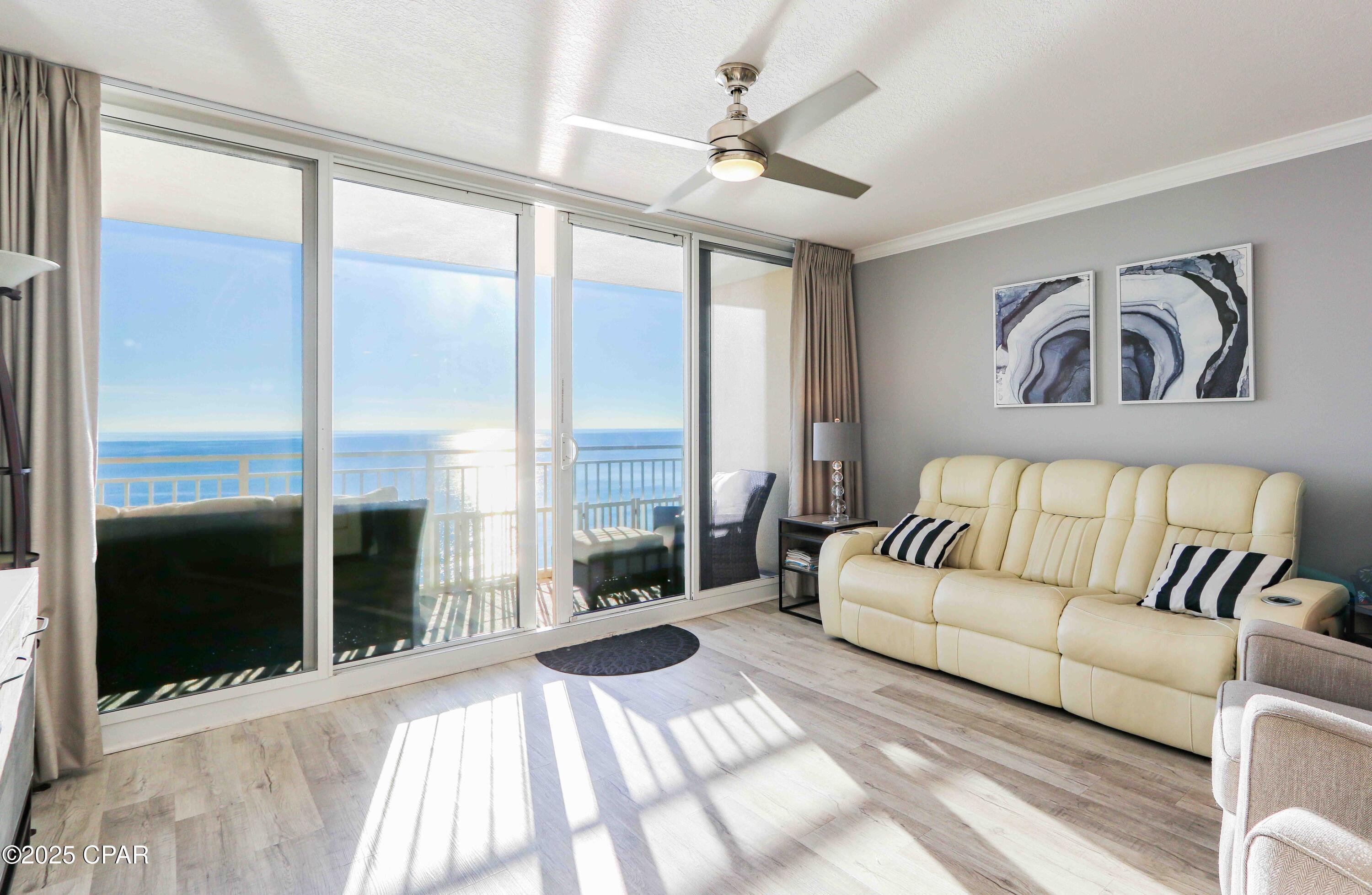 Image 5 For 14701 Front Beach Road 1132