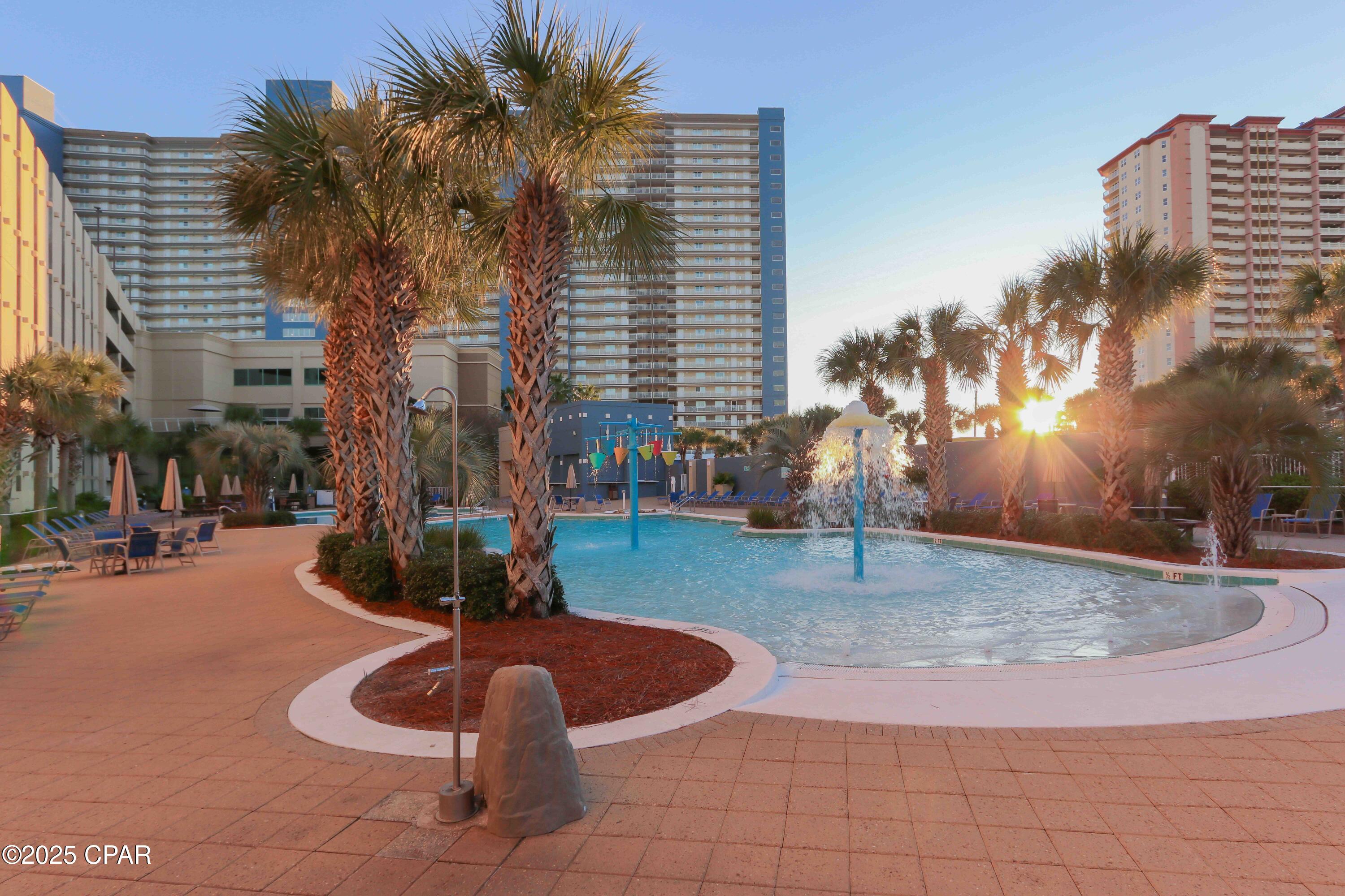 Image 52 For 14701 Front Beach Road 1132