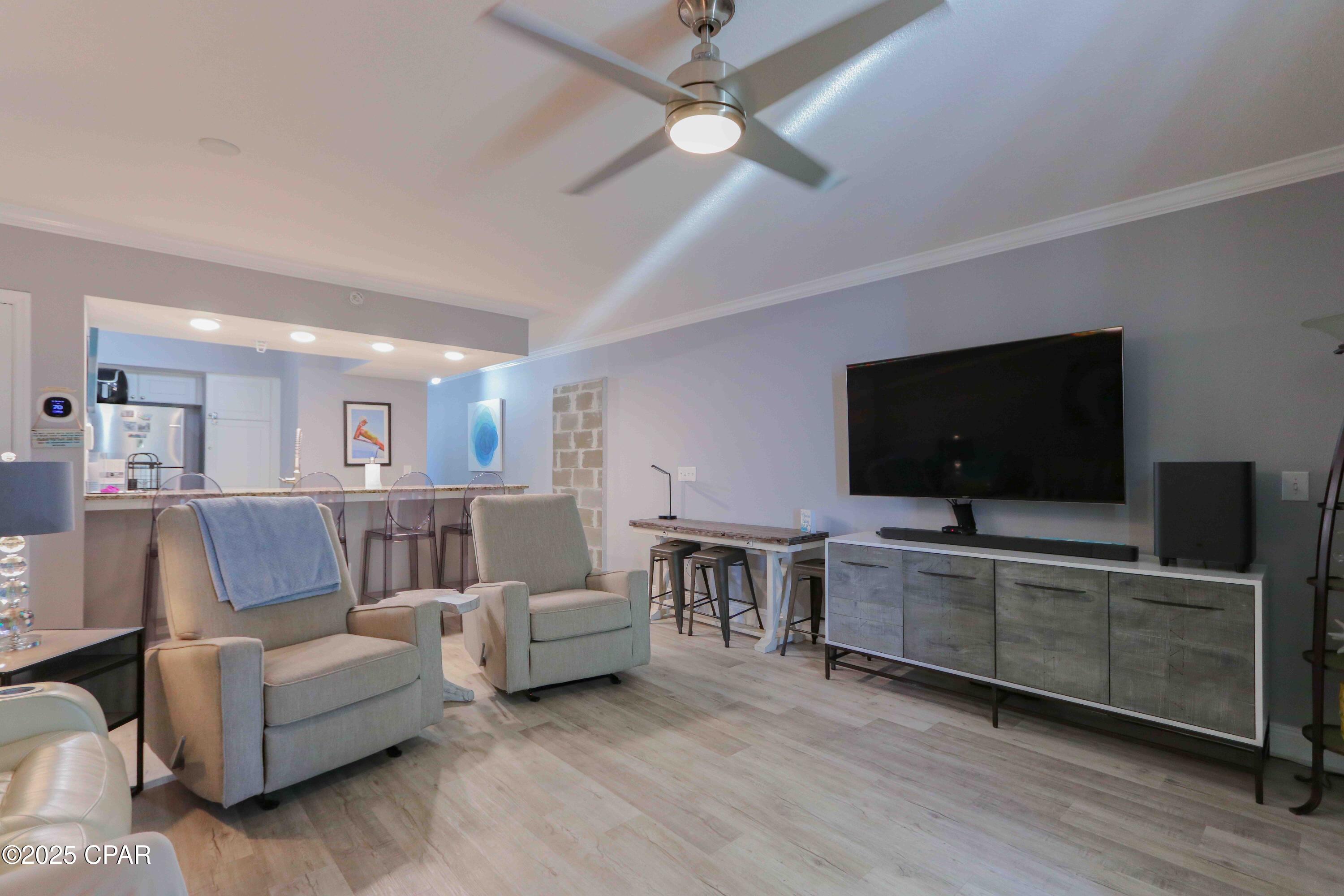 Image 6 For 14701 Front Beach Road 1132