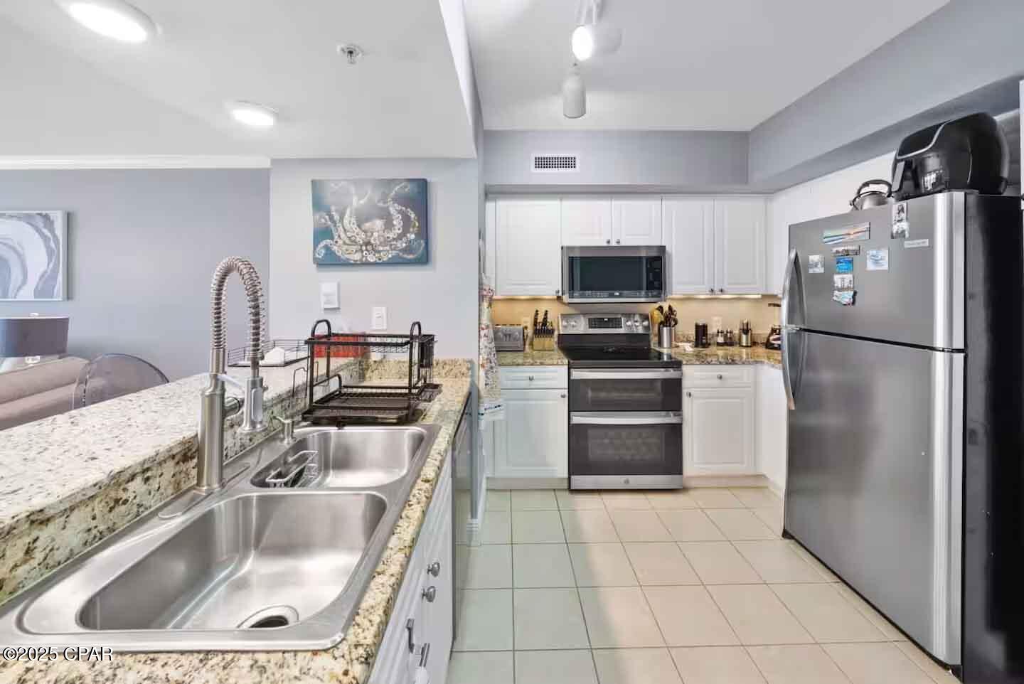 Image 7 For 14701 Front Beach Road 1132