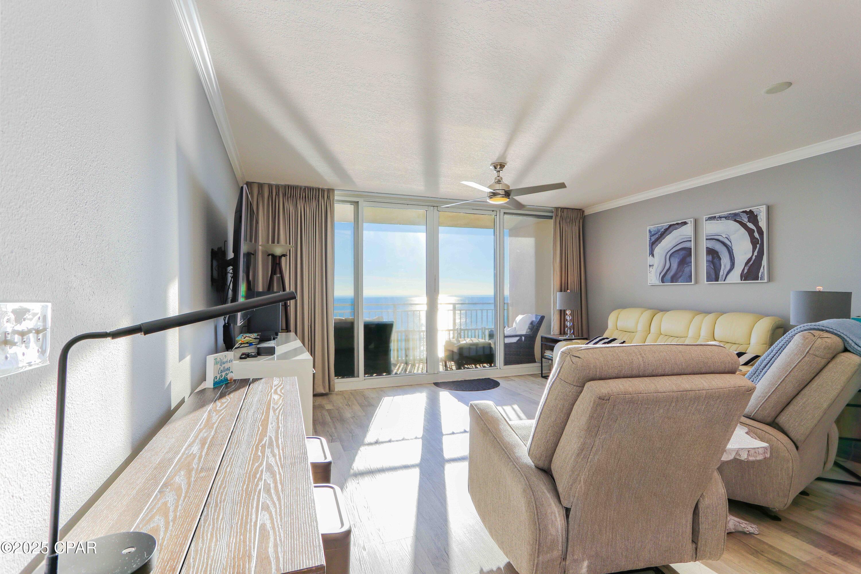 Image 7 For 14701 Front Beach Road 1132