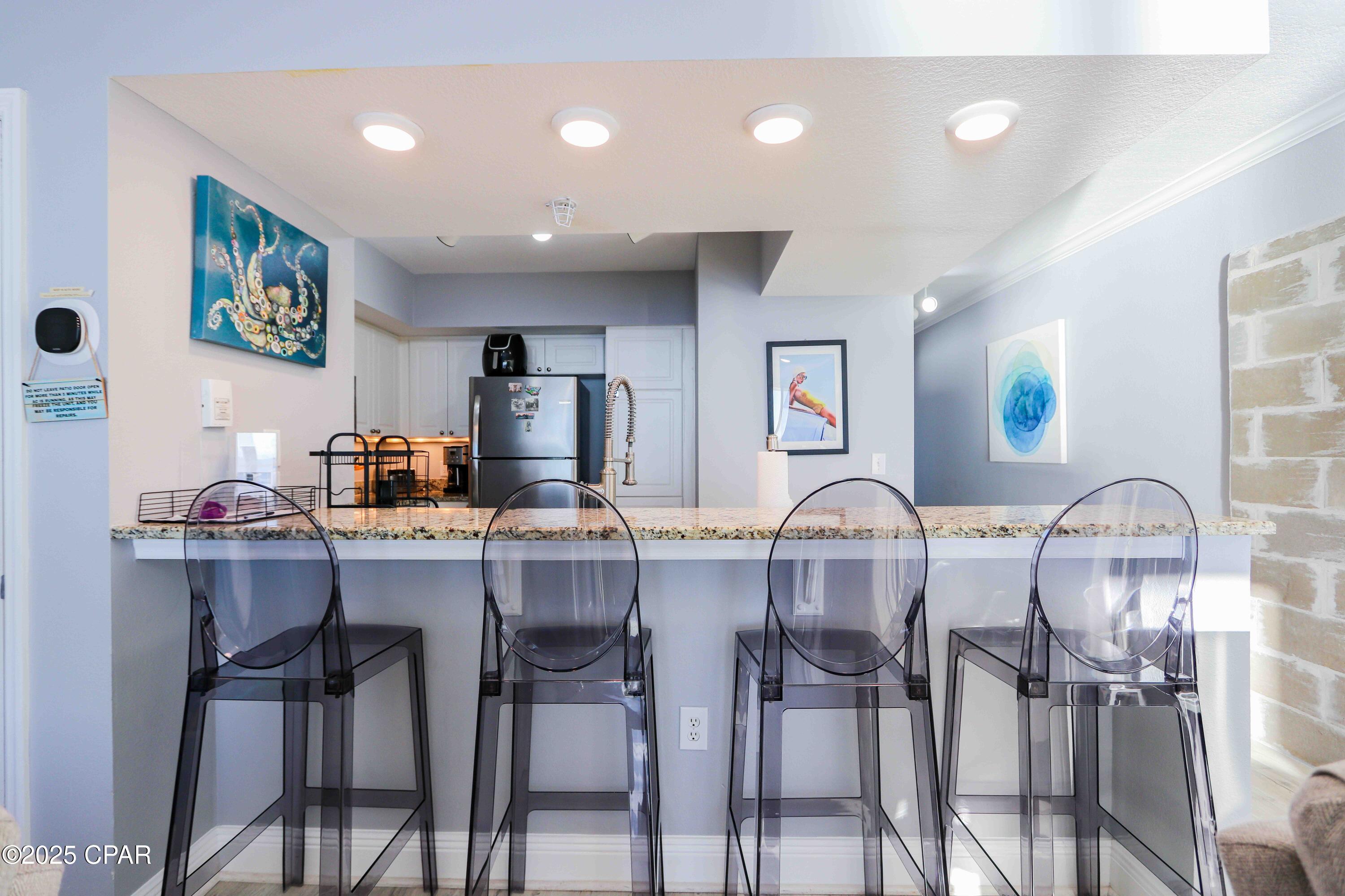 Image 8 For 14701 Front Beach Road 1132