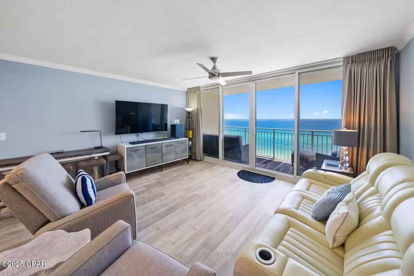 Image 9 For 14701 Front Beach Road 1132