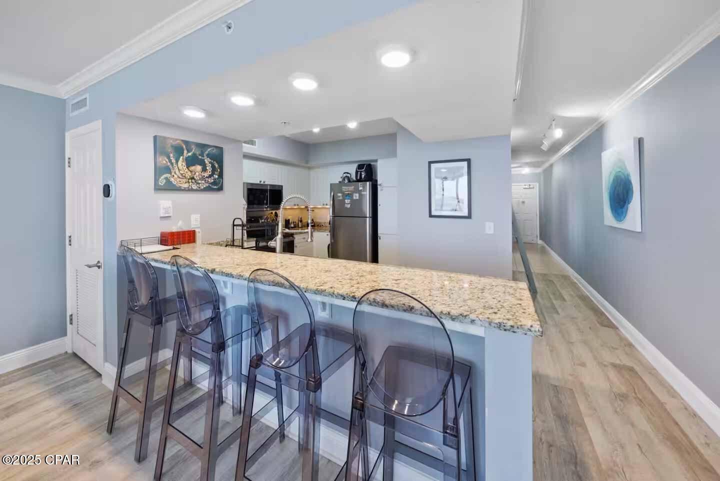 Image 9 For 14701 Front Beach Road 1132