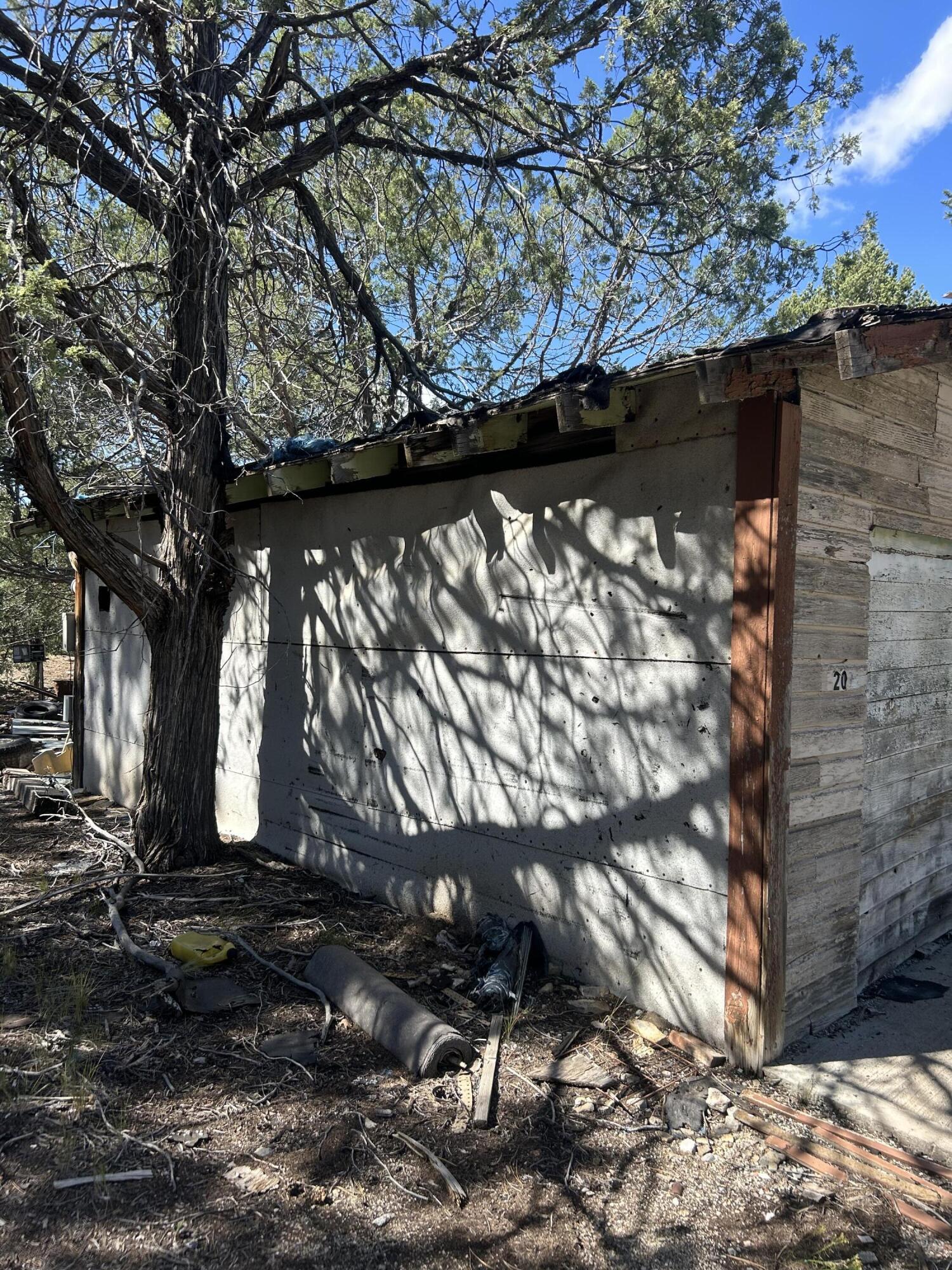 20 Millionaire Circle 