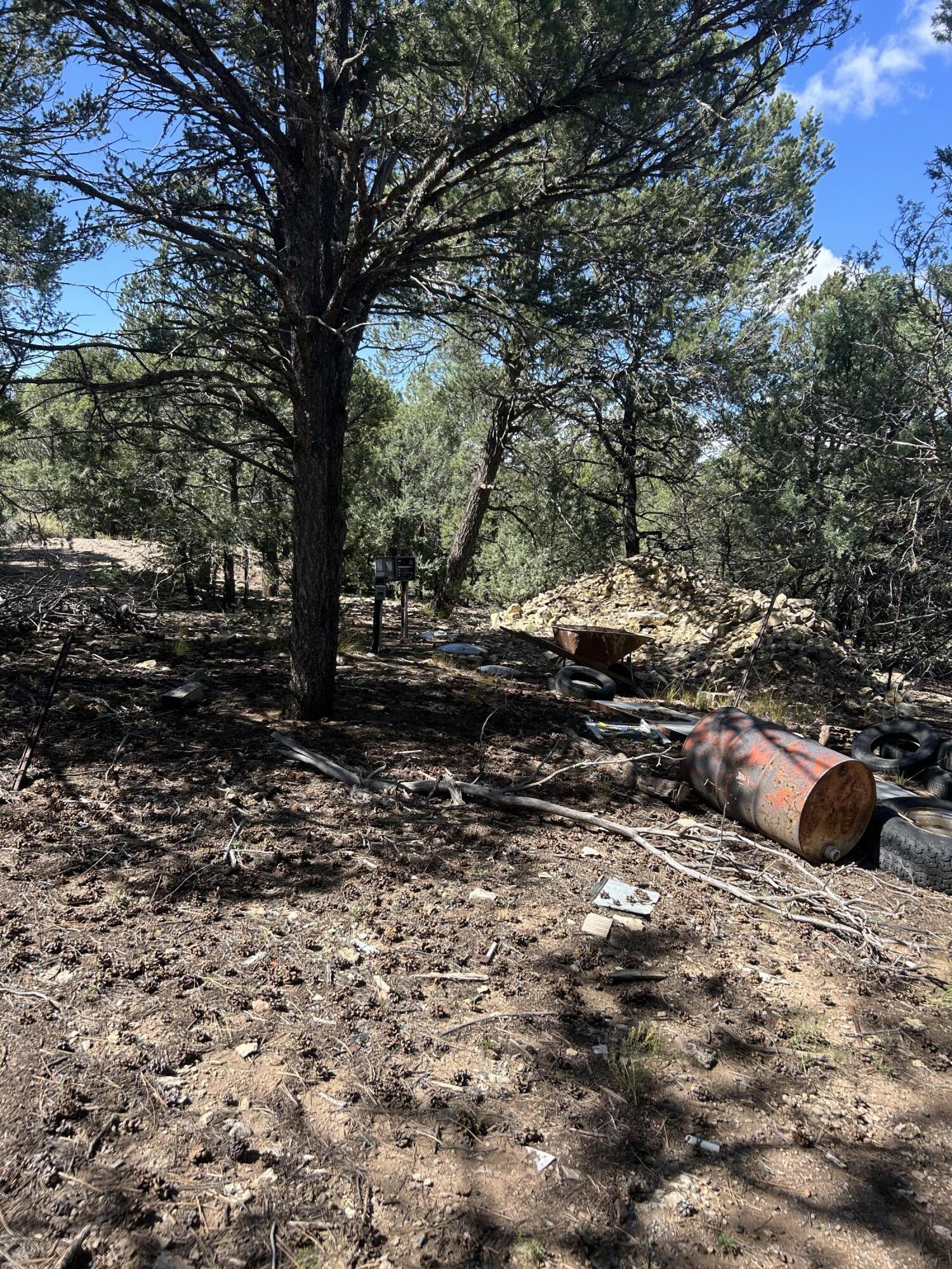 20 Millionaire Circle 