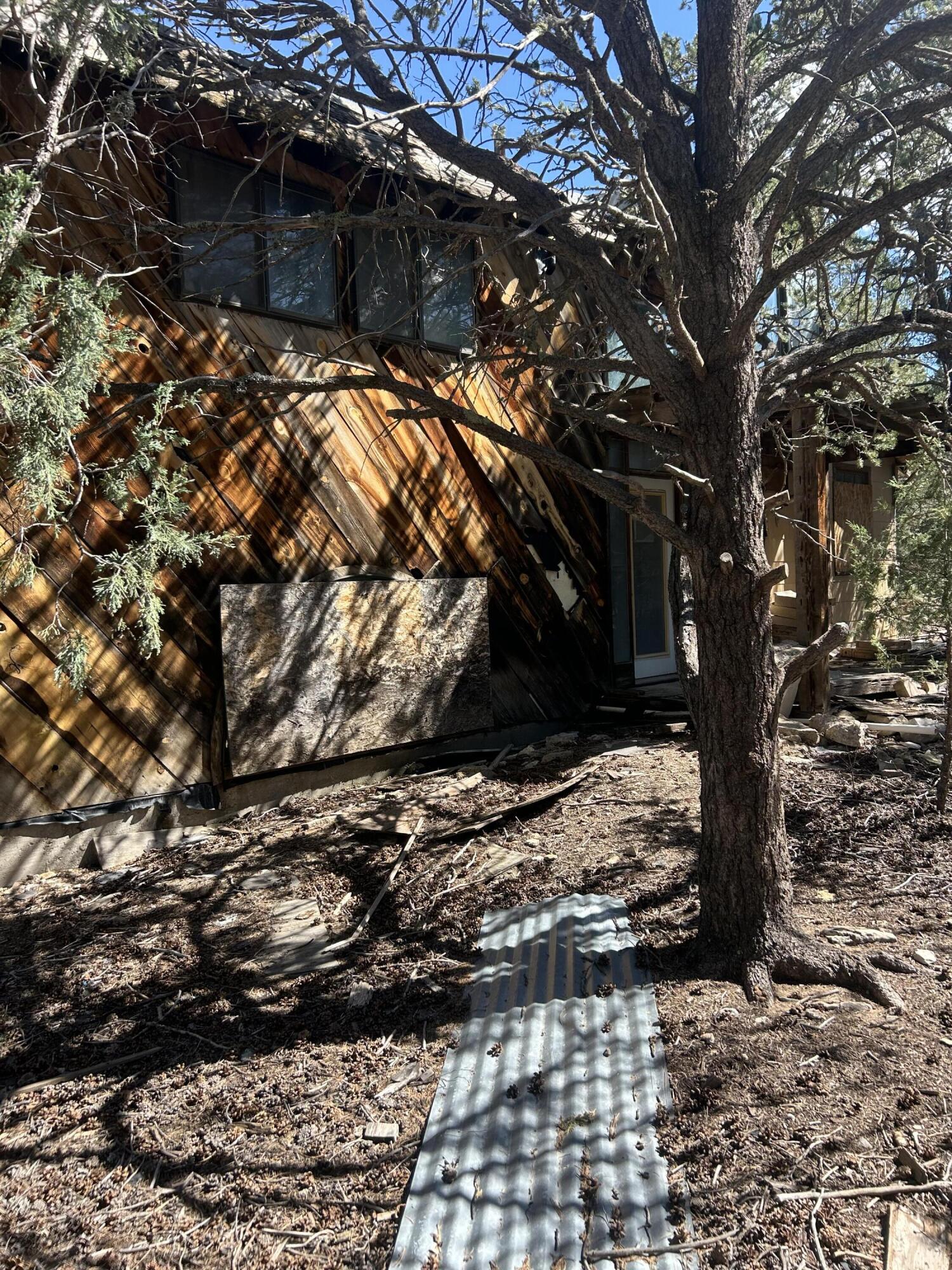 20 Millionaire Circle 