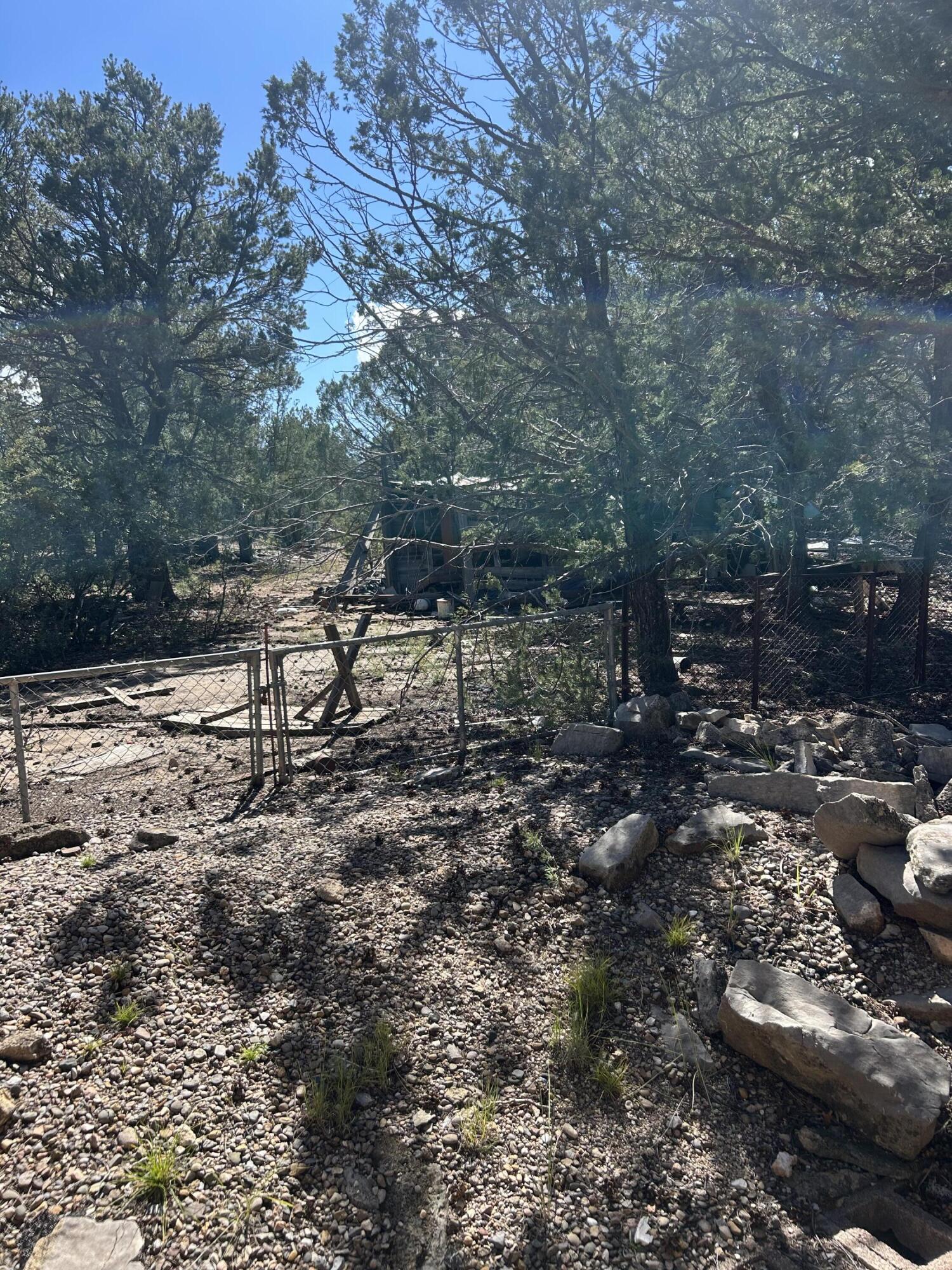 20 Millionaire Circle 