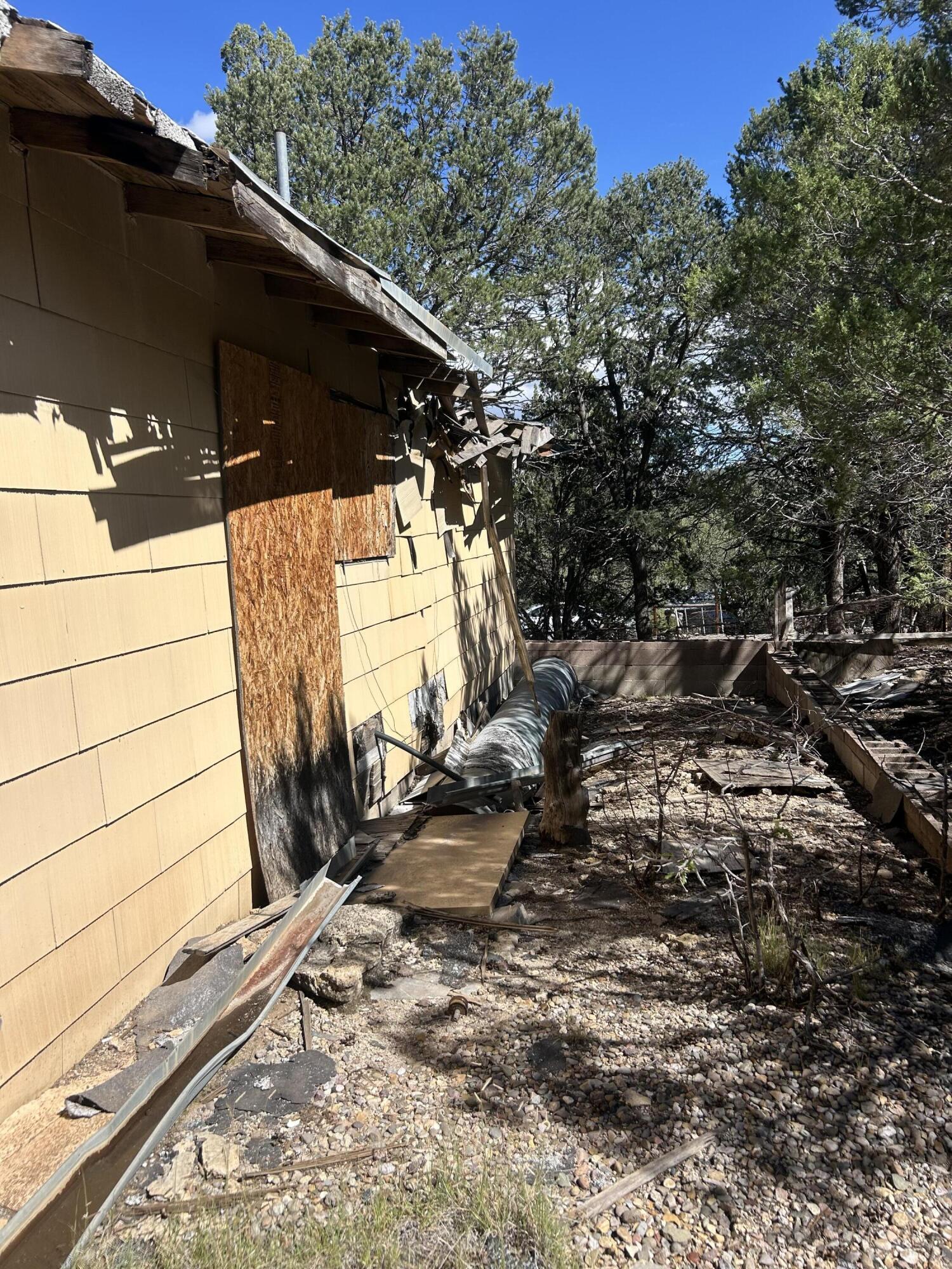 20 Millionaire Circle 