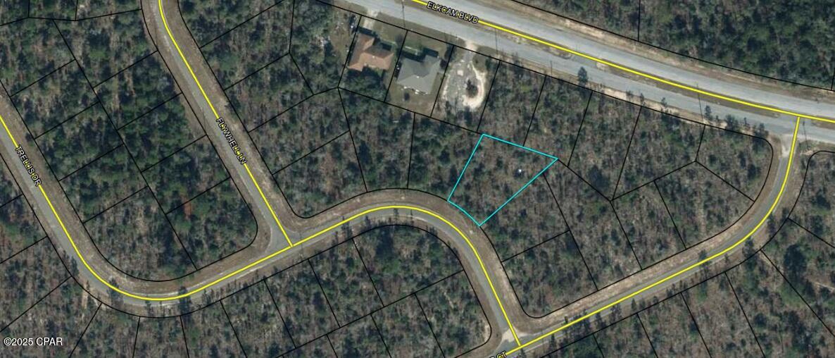 Image 1 For 0 Trellis Drive
