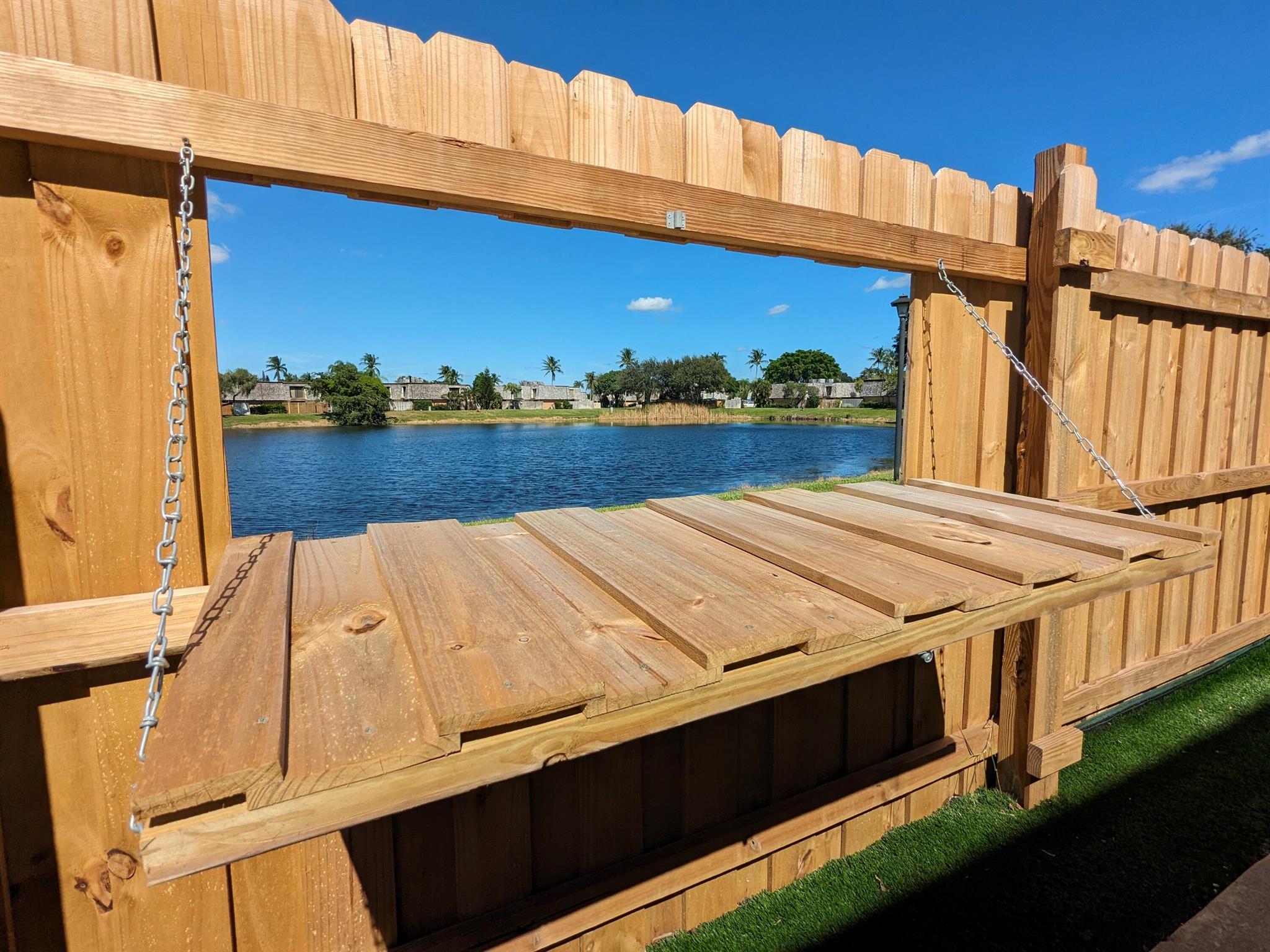 Lakewood 1St Addition Of