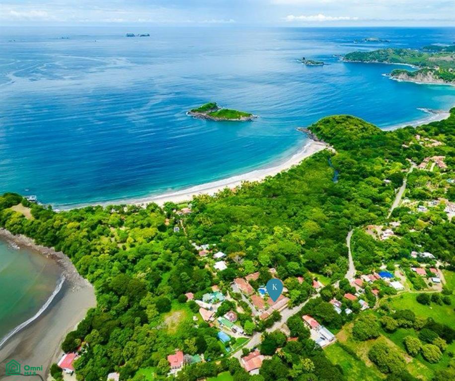 2 bed Condo For Sale in Santa Cruz, Guanacaste - 1