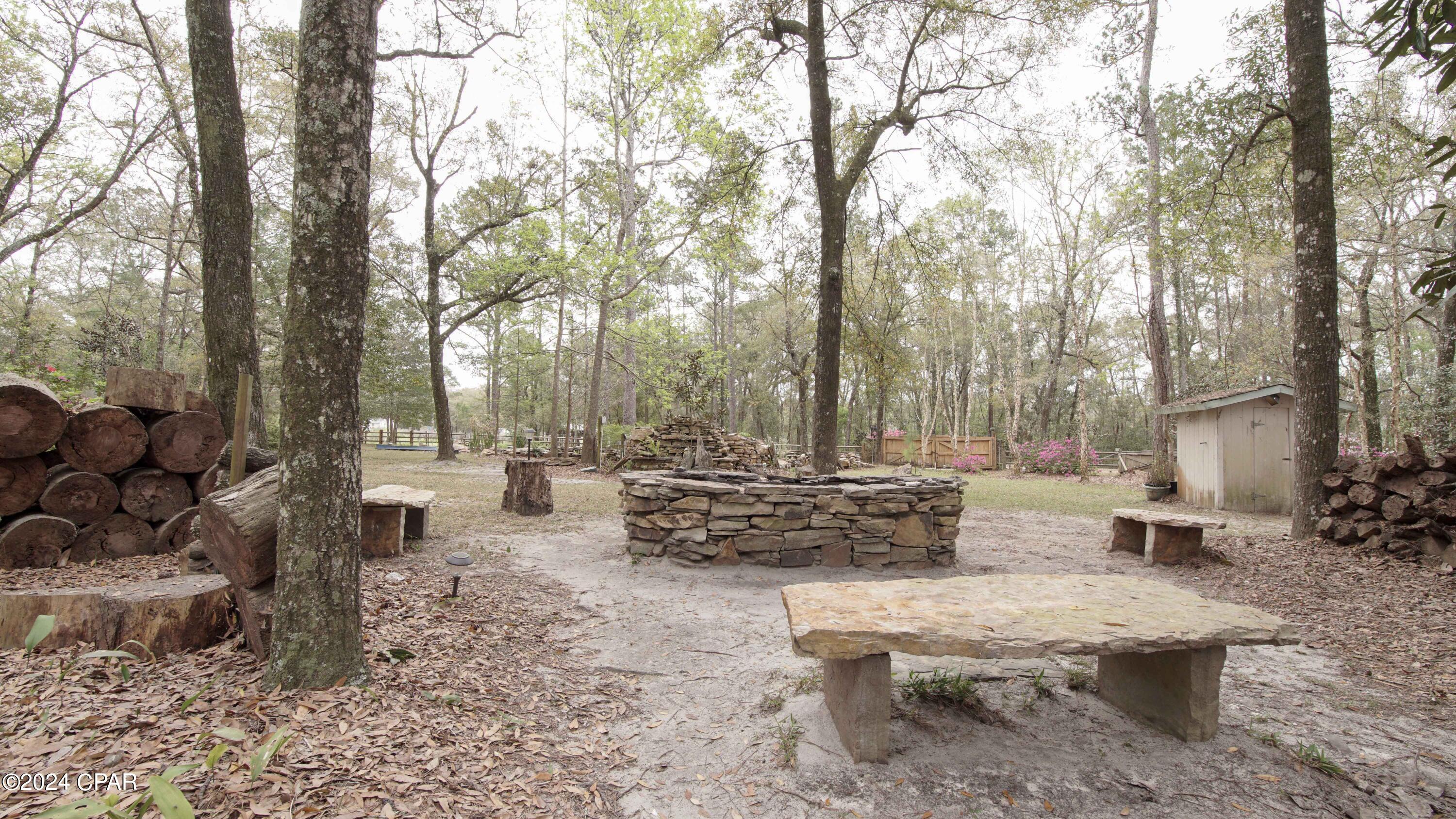 Image 11 For 3640 Lucianne Drive