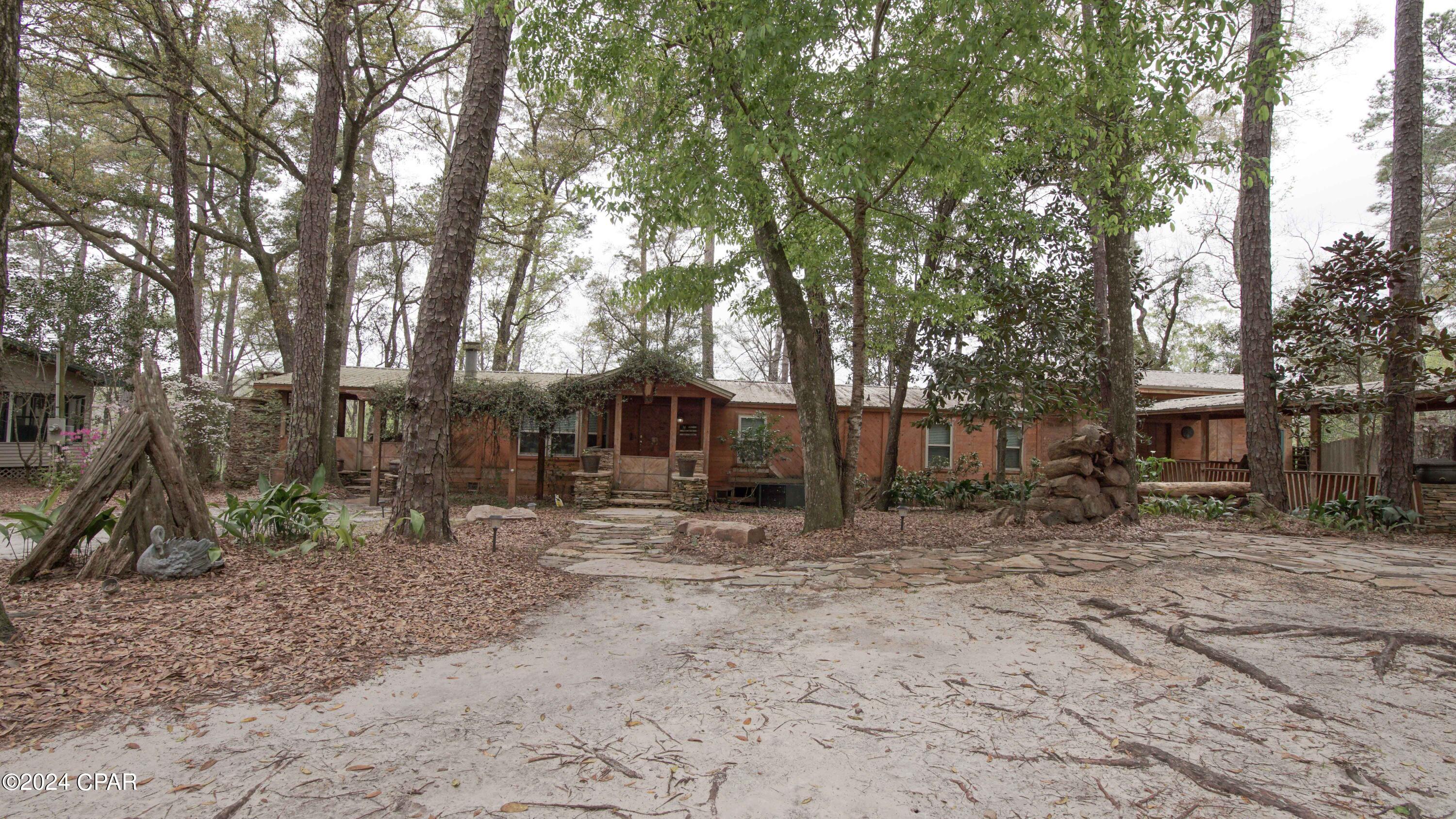 Image 12 For 3640 Lucianne Drive