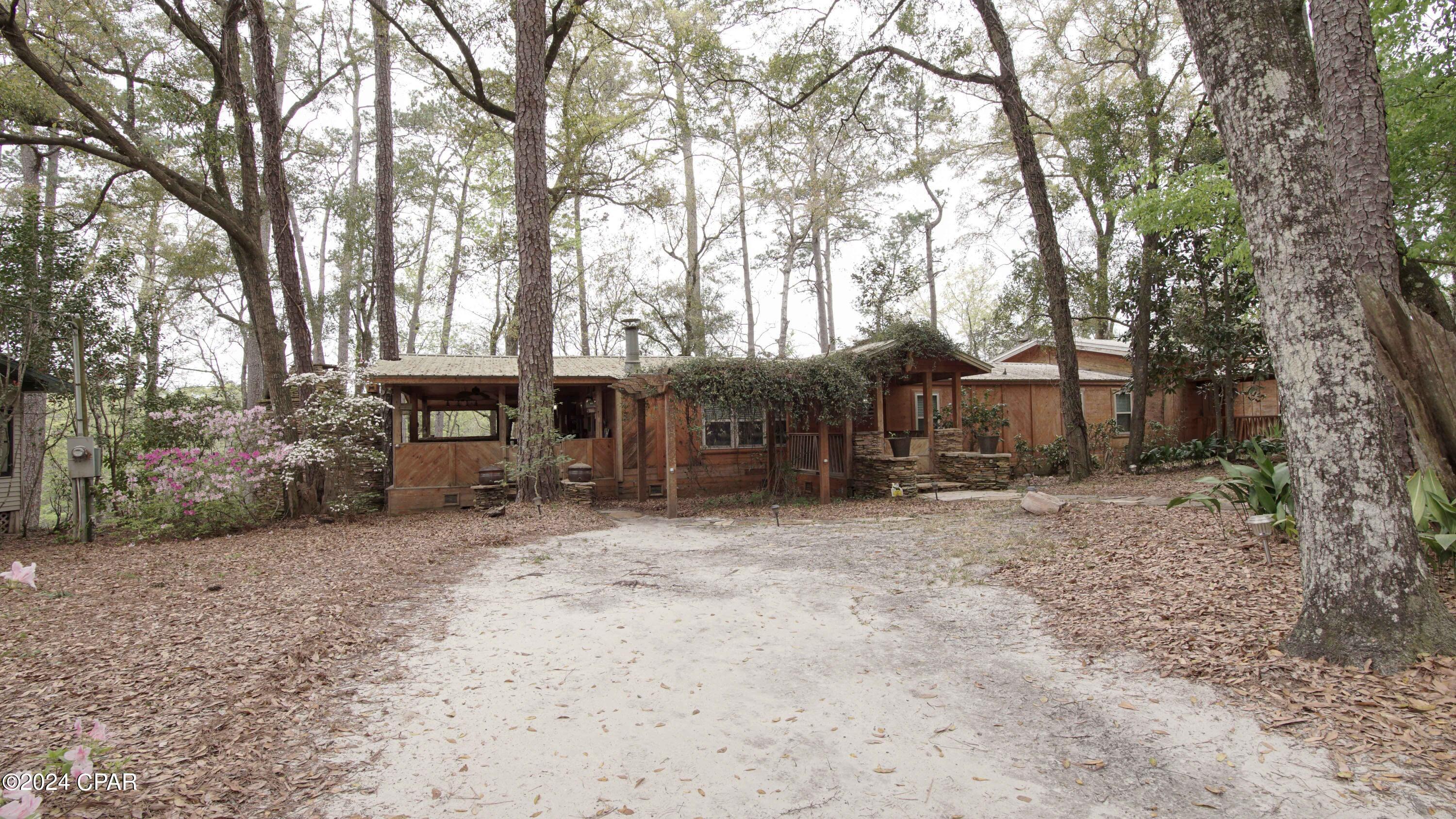 Image 13 For 3640 Lucianne Drive